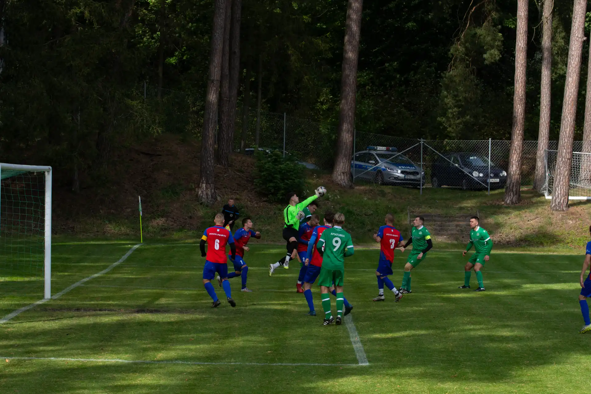 DSC_2013.webp