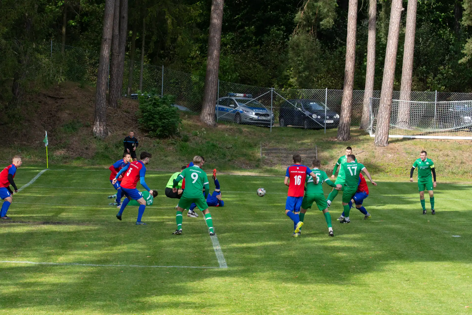 DSC_2014.webp