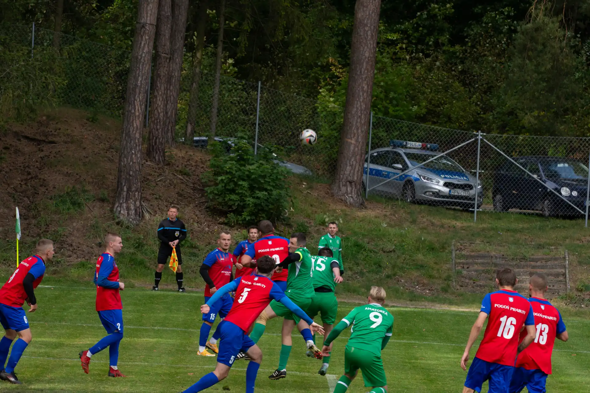 DSC_2020.webp