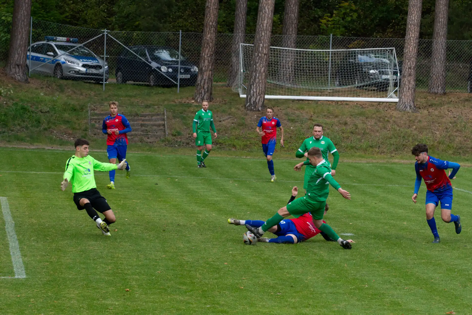 DSC_2026.webp
