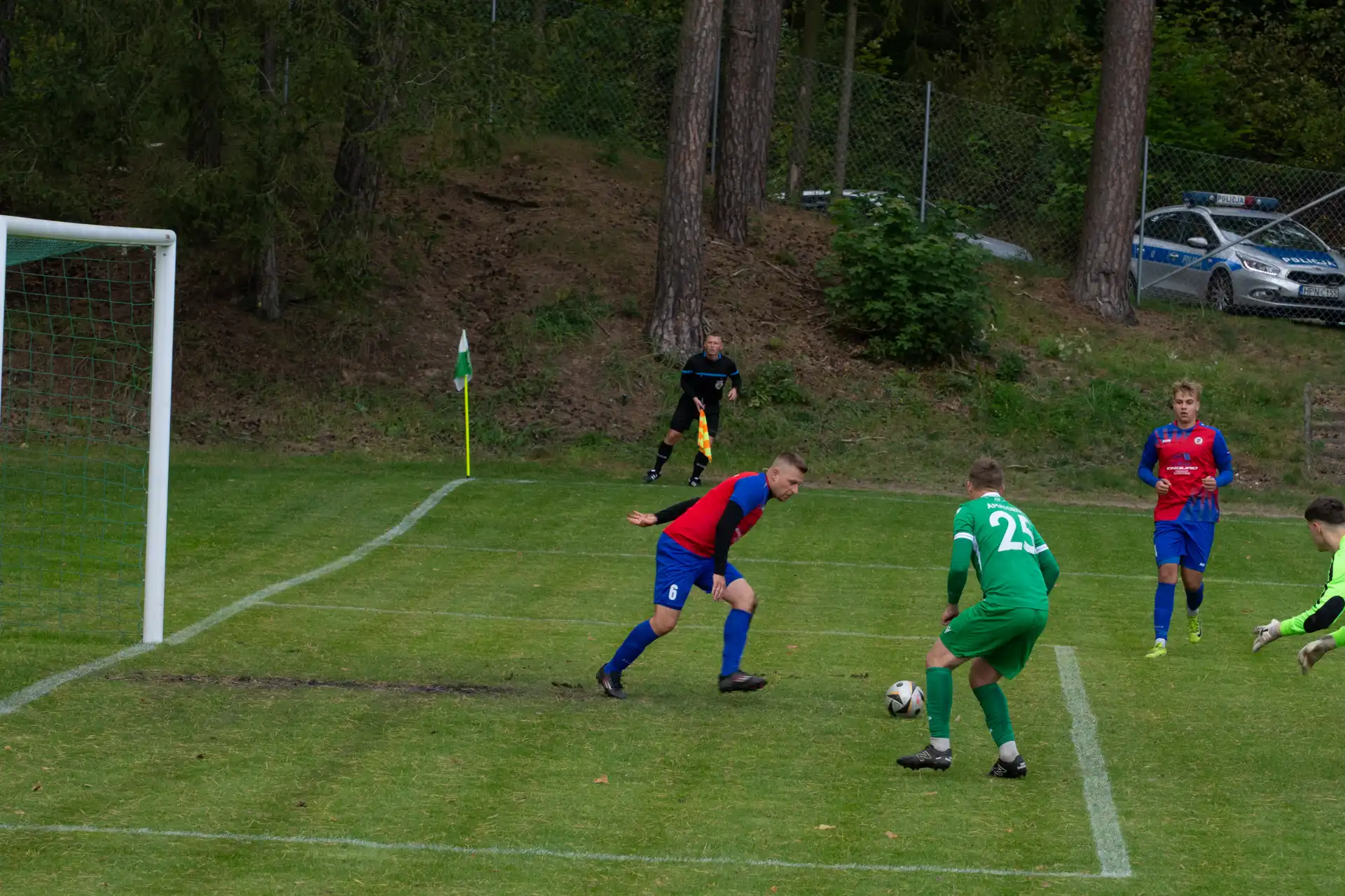 DSC_2027.webp