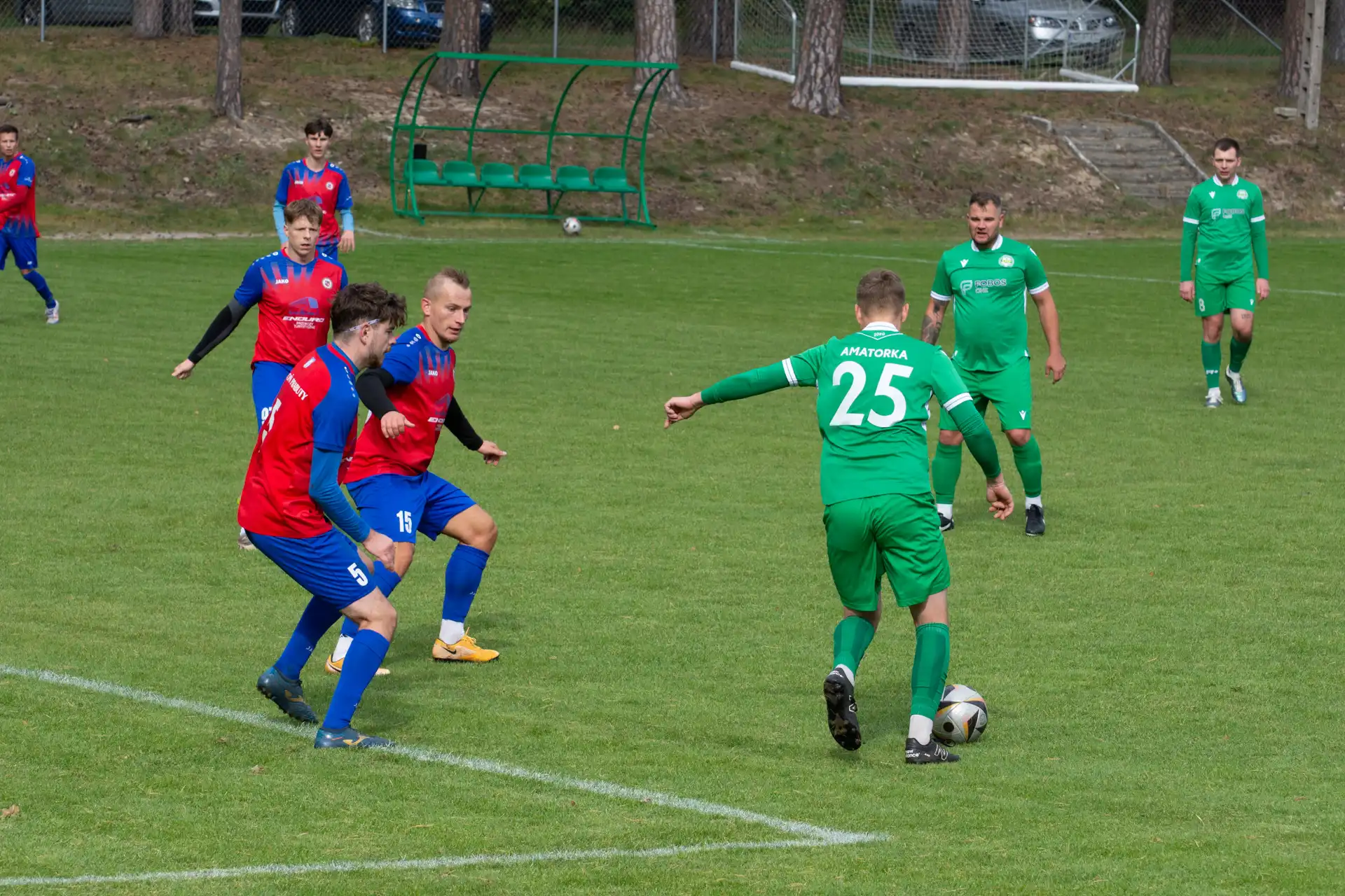 DSC_2032.webp