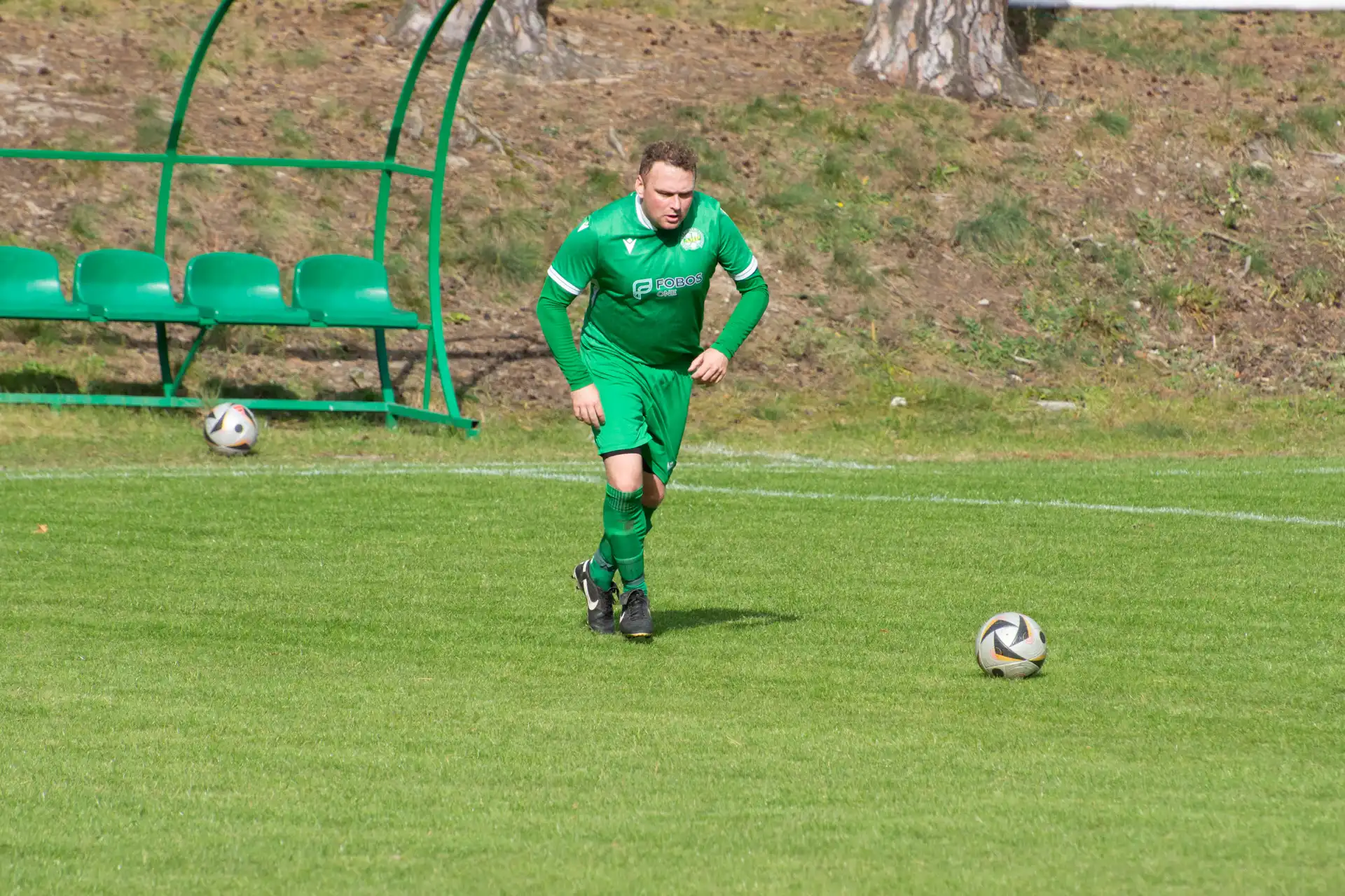 DSC_2034.webp