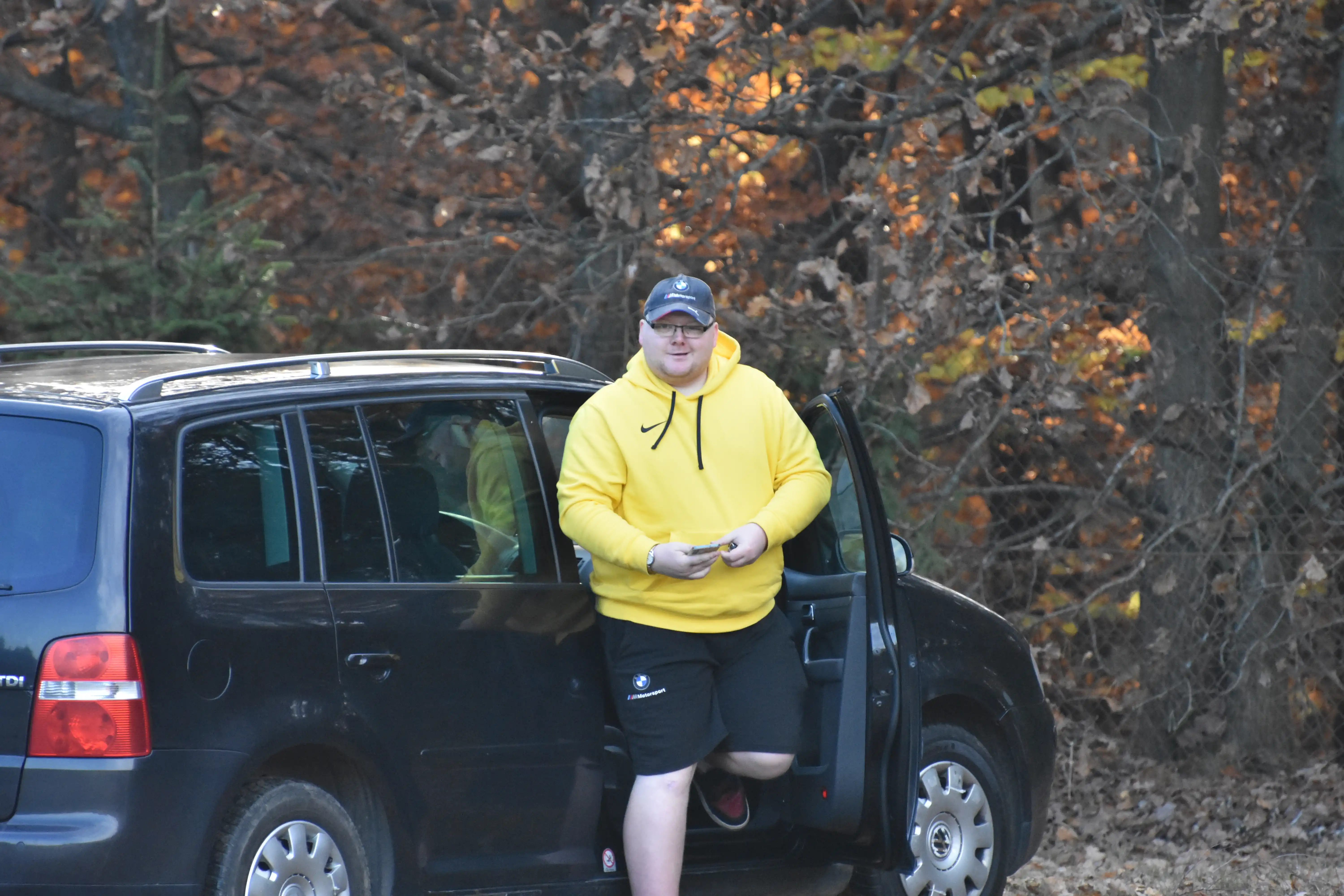 DSC_5401_ro9zu1.webp