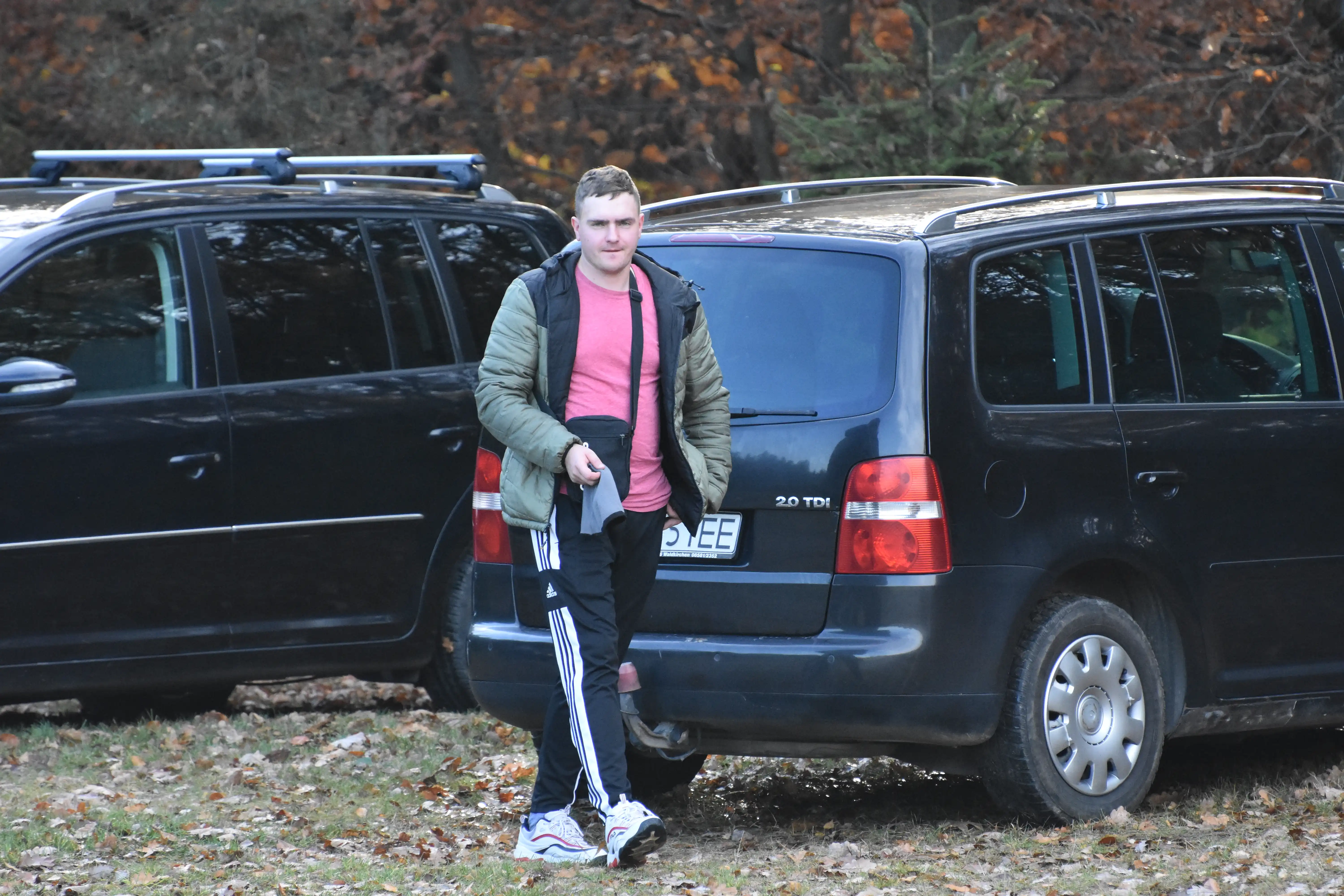 DSC_5403_tyxths.webp
