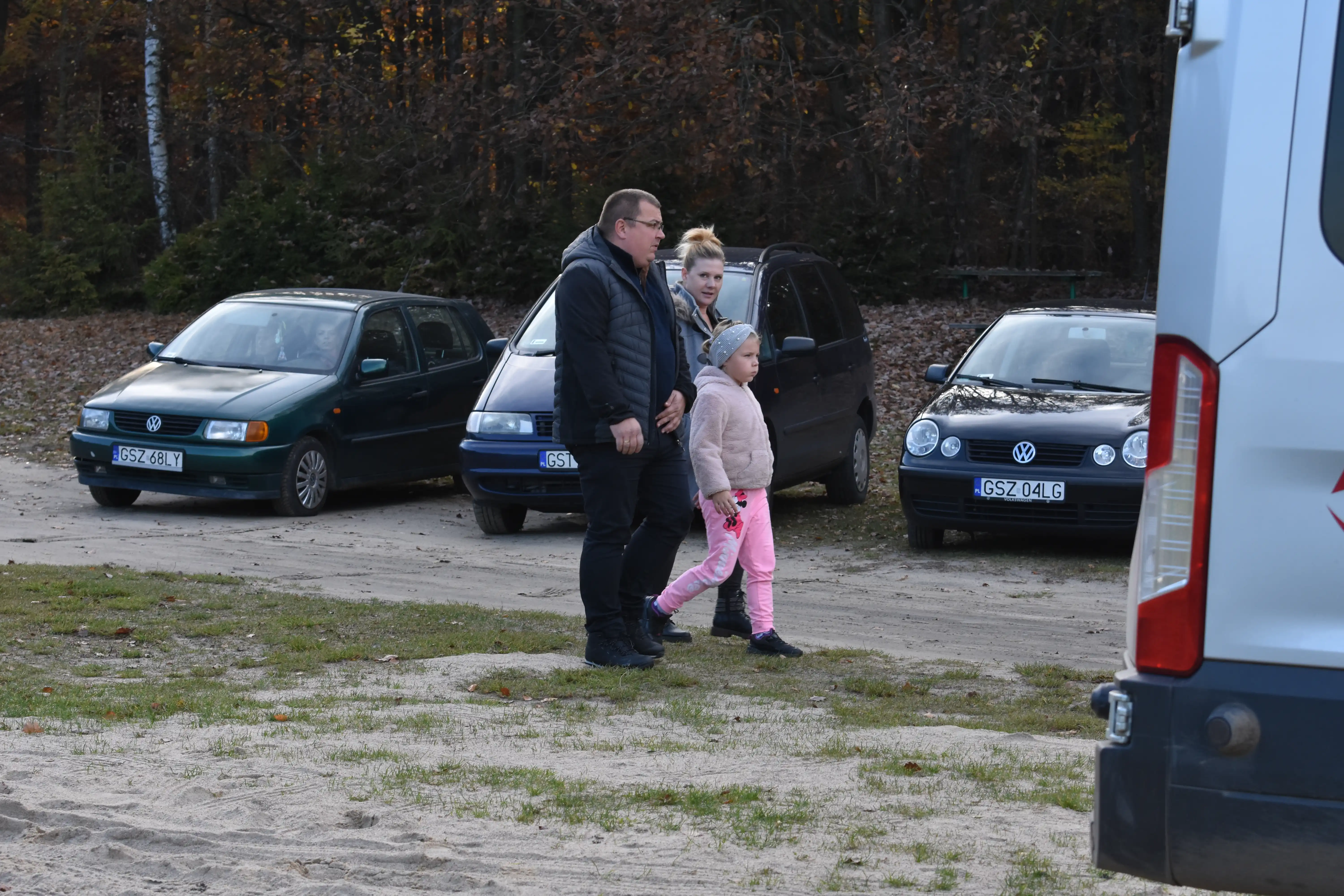 DSC_5404_h0xtjz.webp
