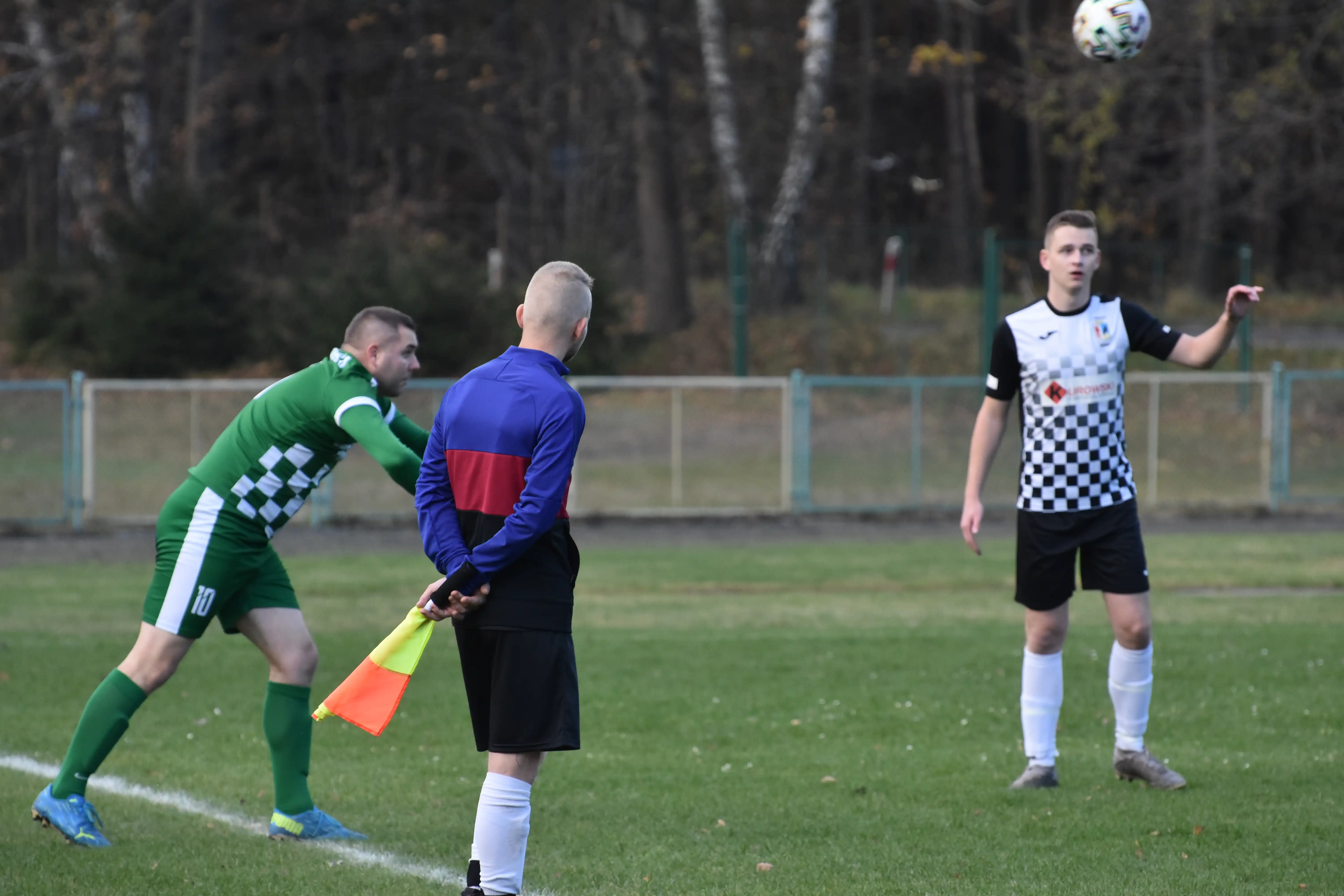 DSC_5419_kecwm4.webp