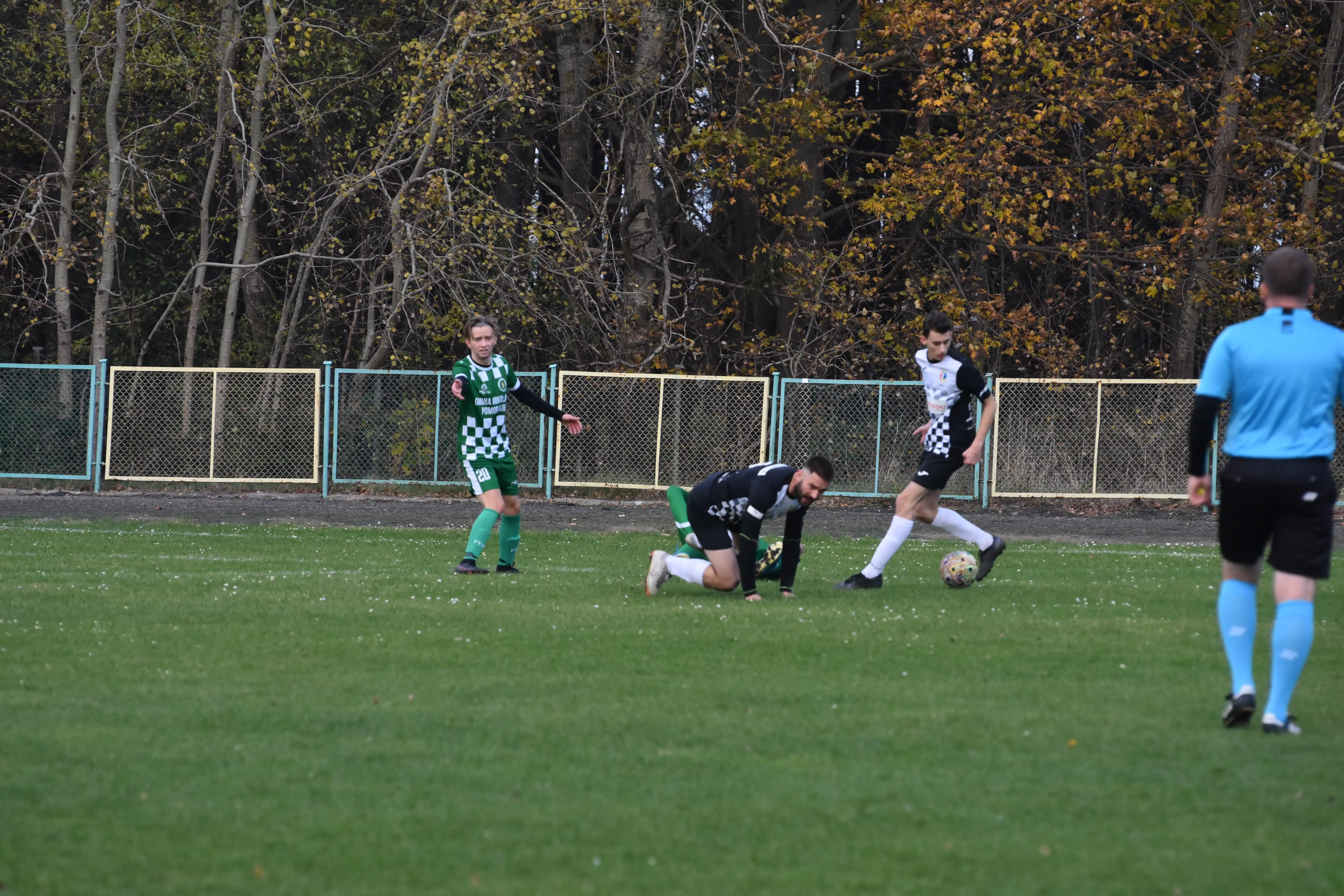 DSC_5430_q0xe7u.webp