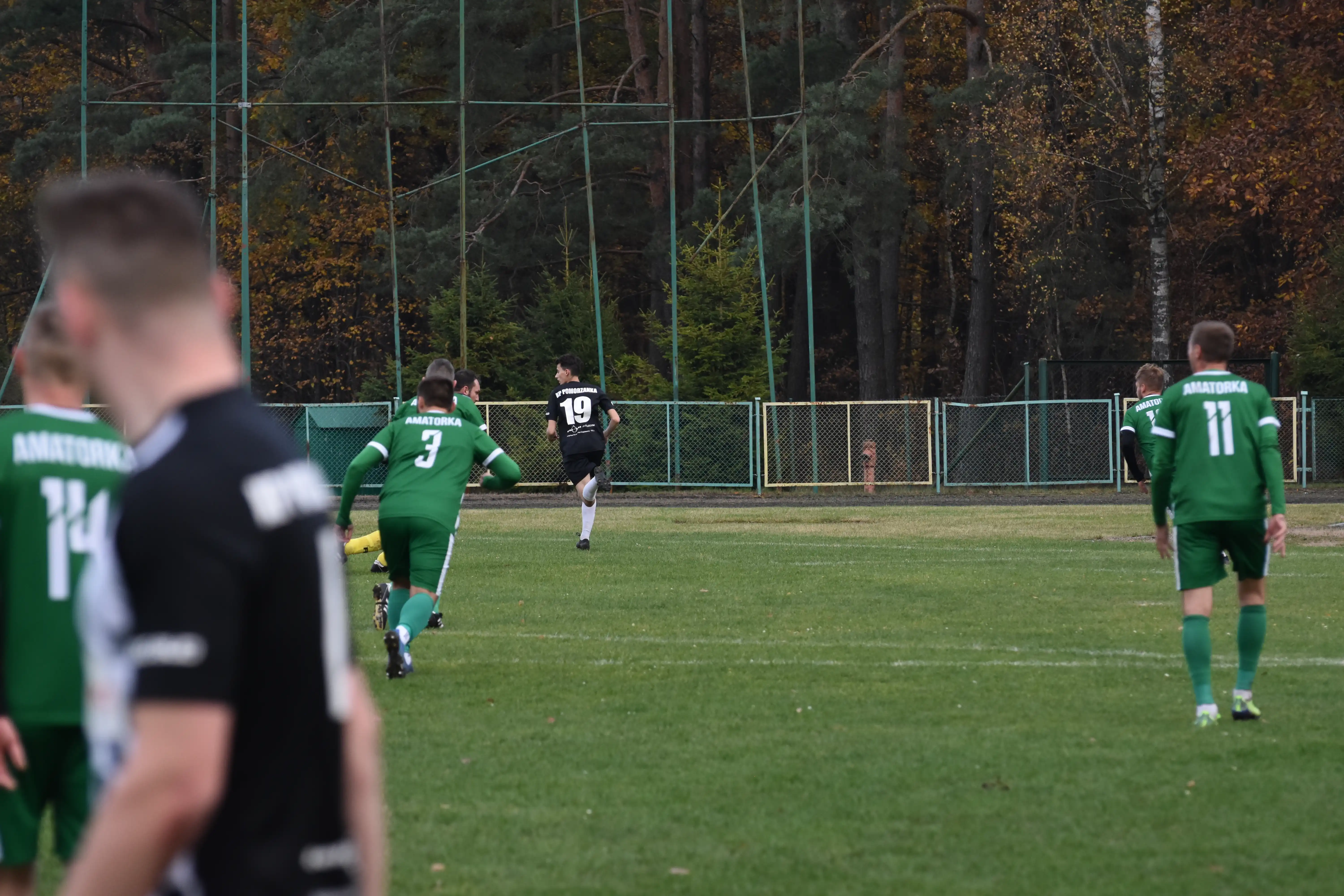DSC_5444_kxf6u7.webp