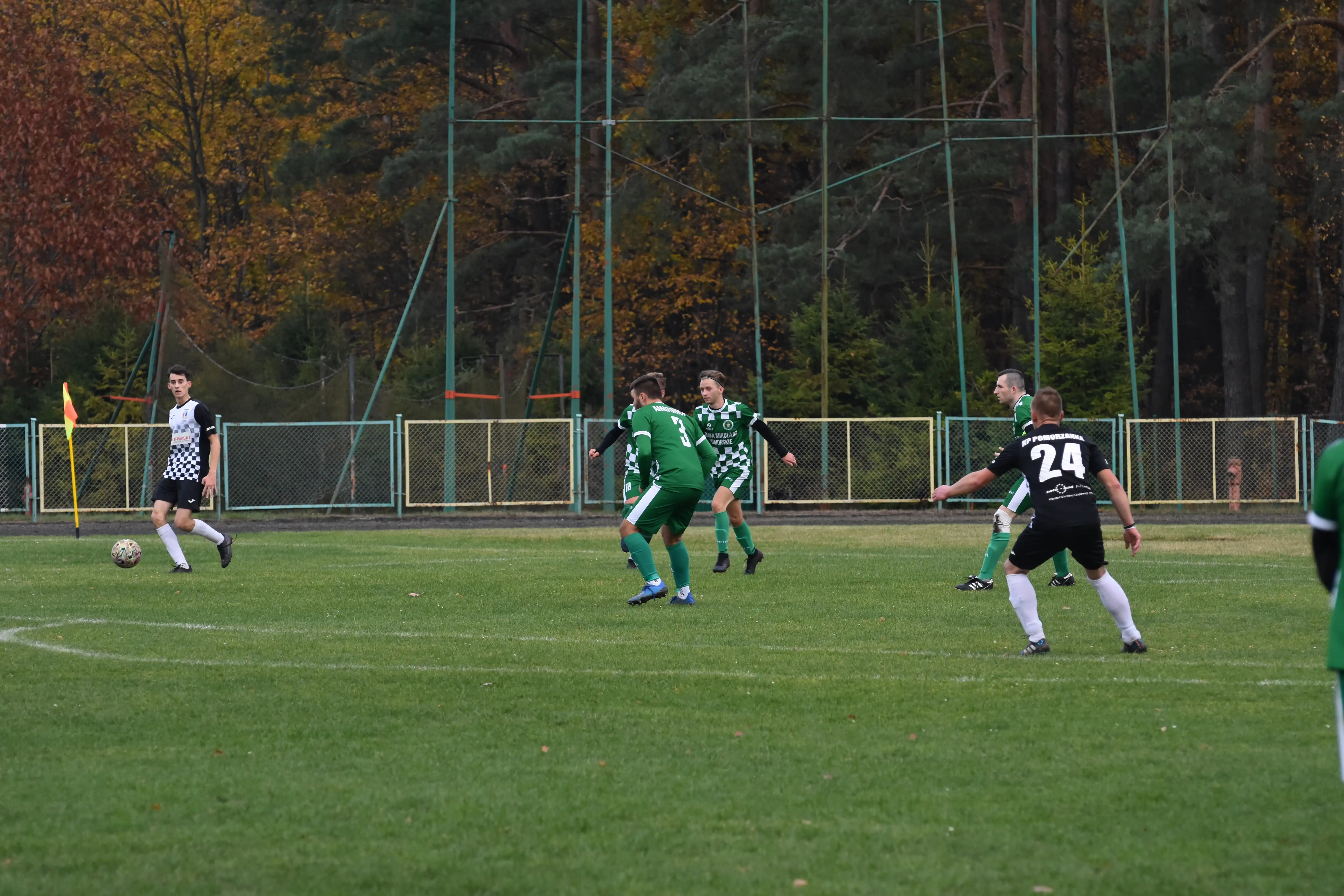 DSC_5446_n8akkb.webp
