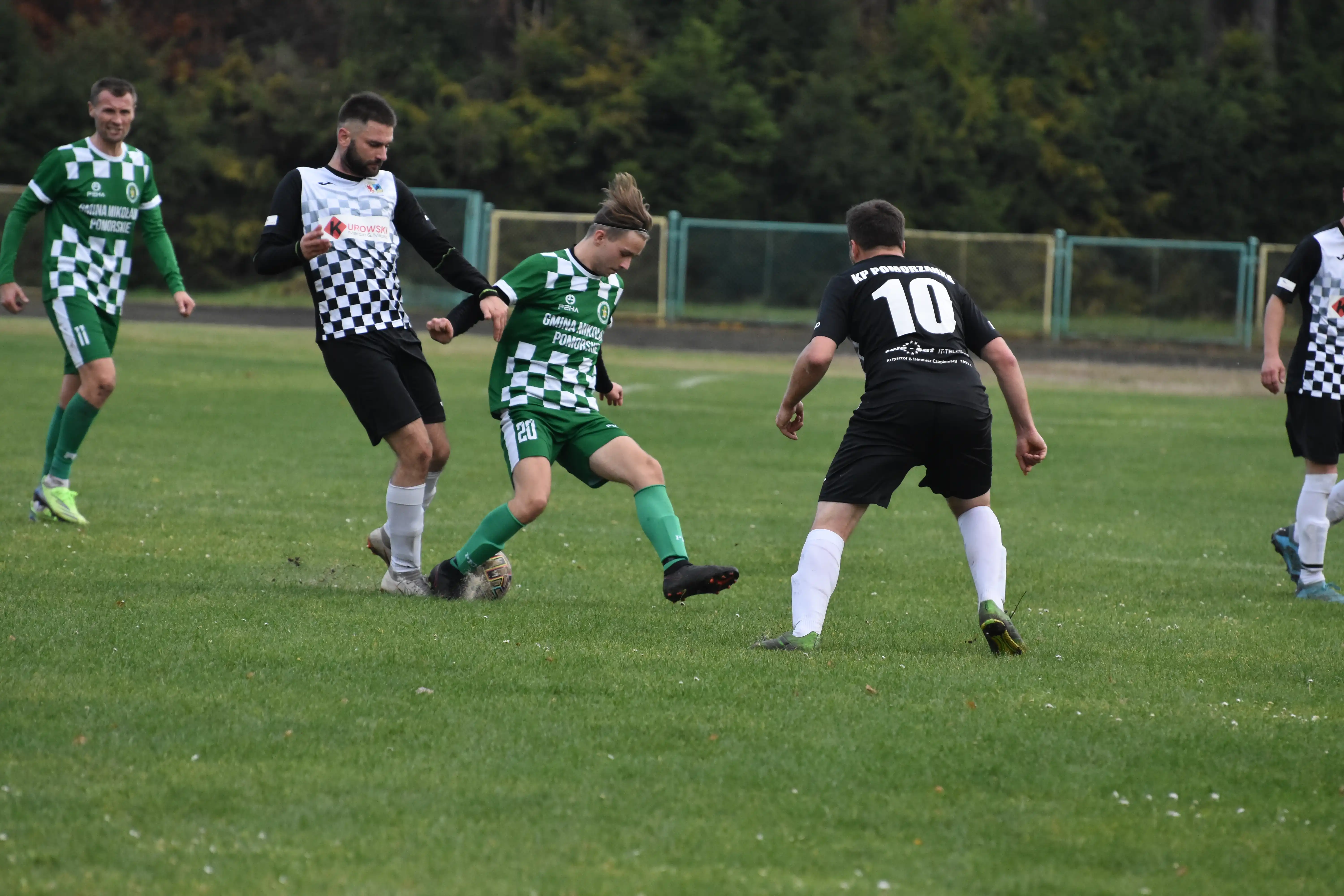 DSC_5466_facmoz.webp