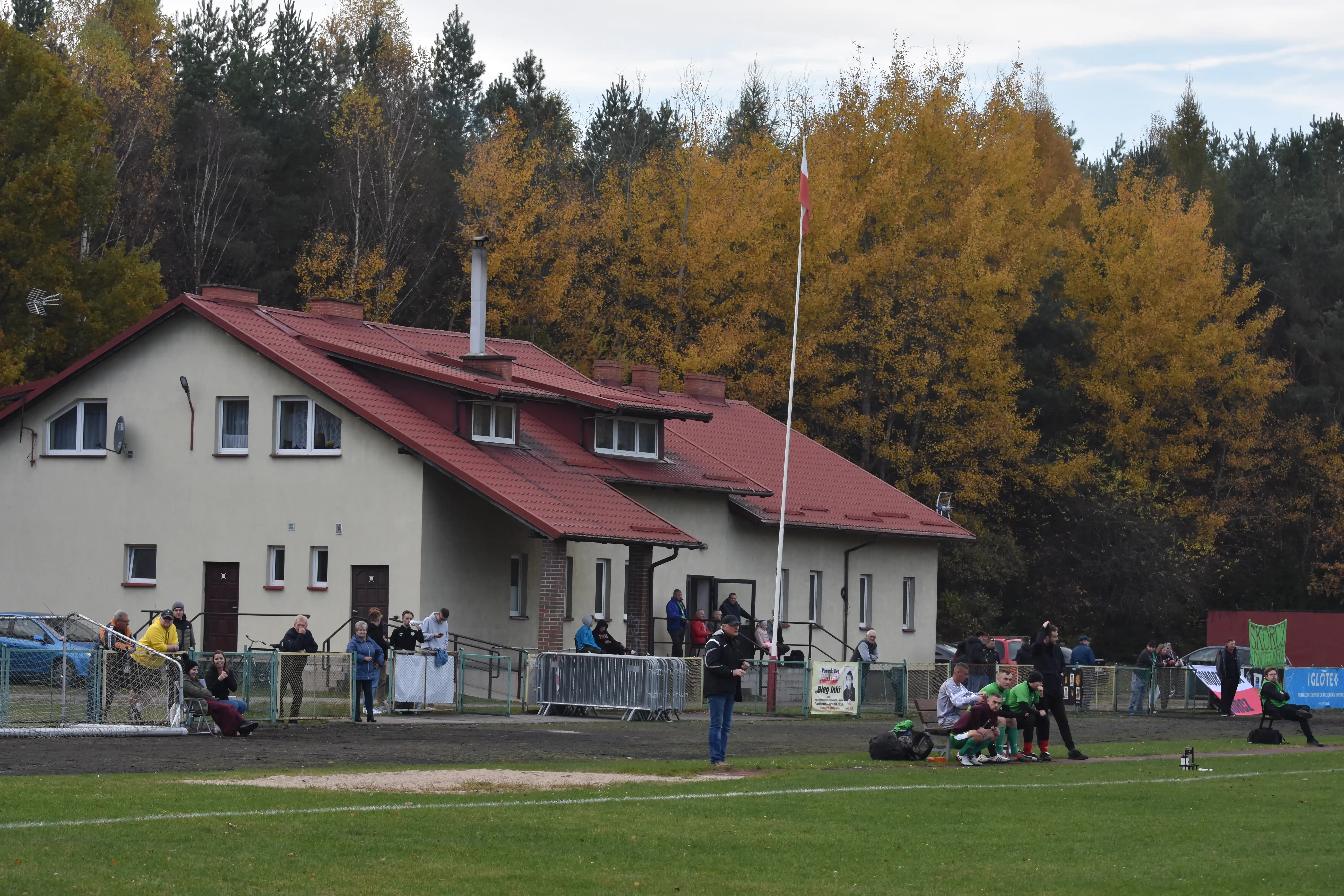 DSC_5482_m4e5yn.webp