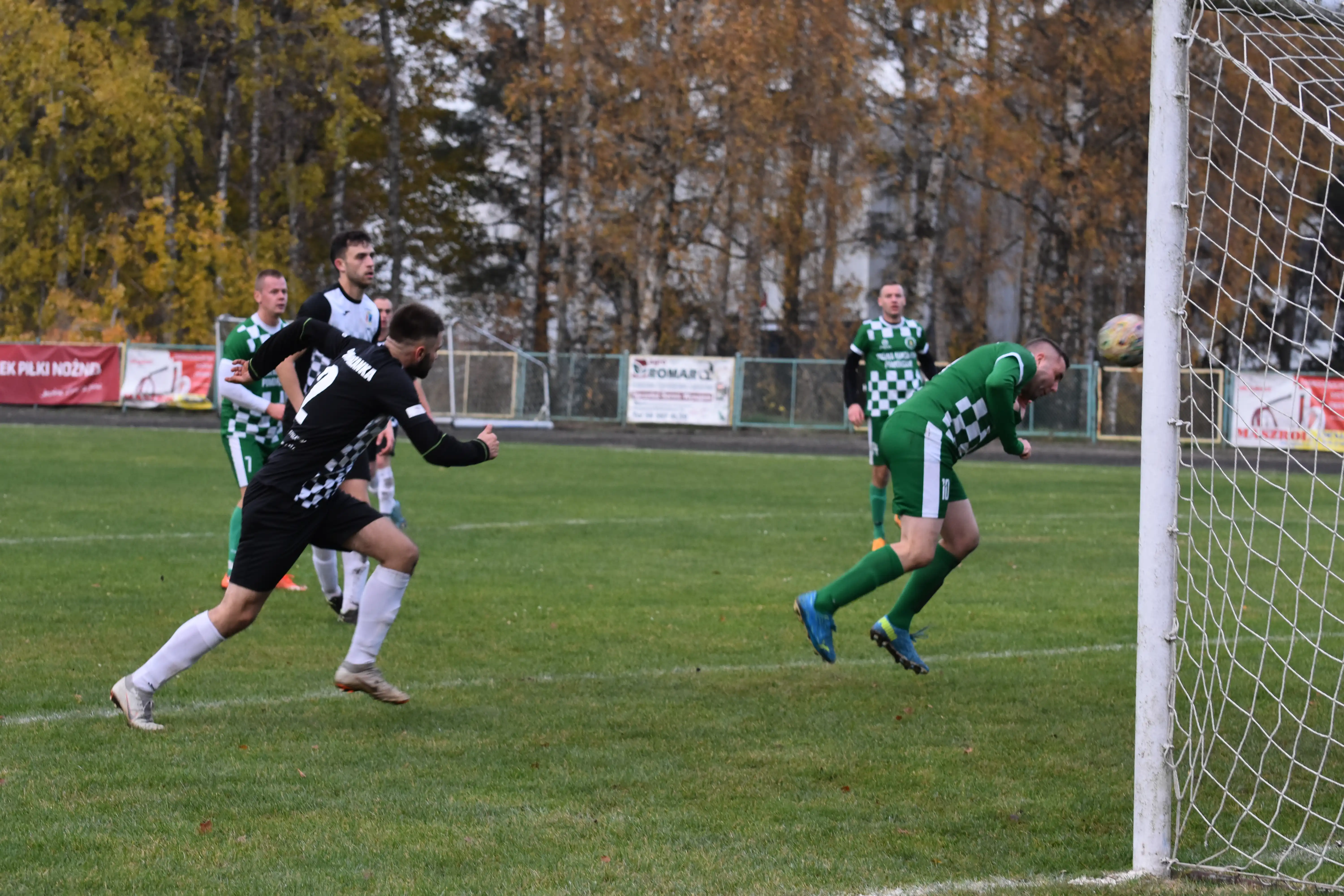 DSC_5494_cf6tx0.webp