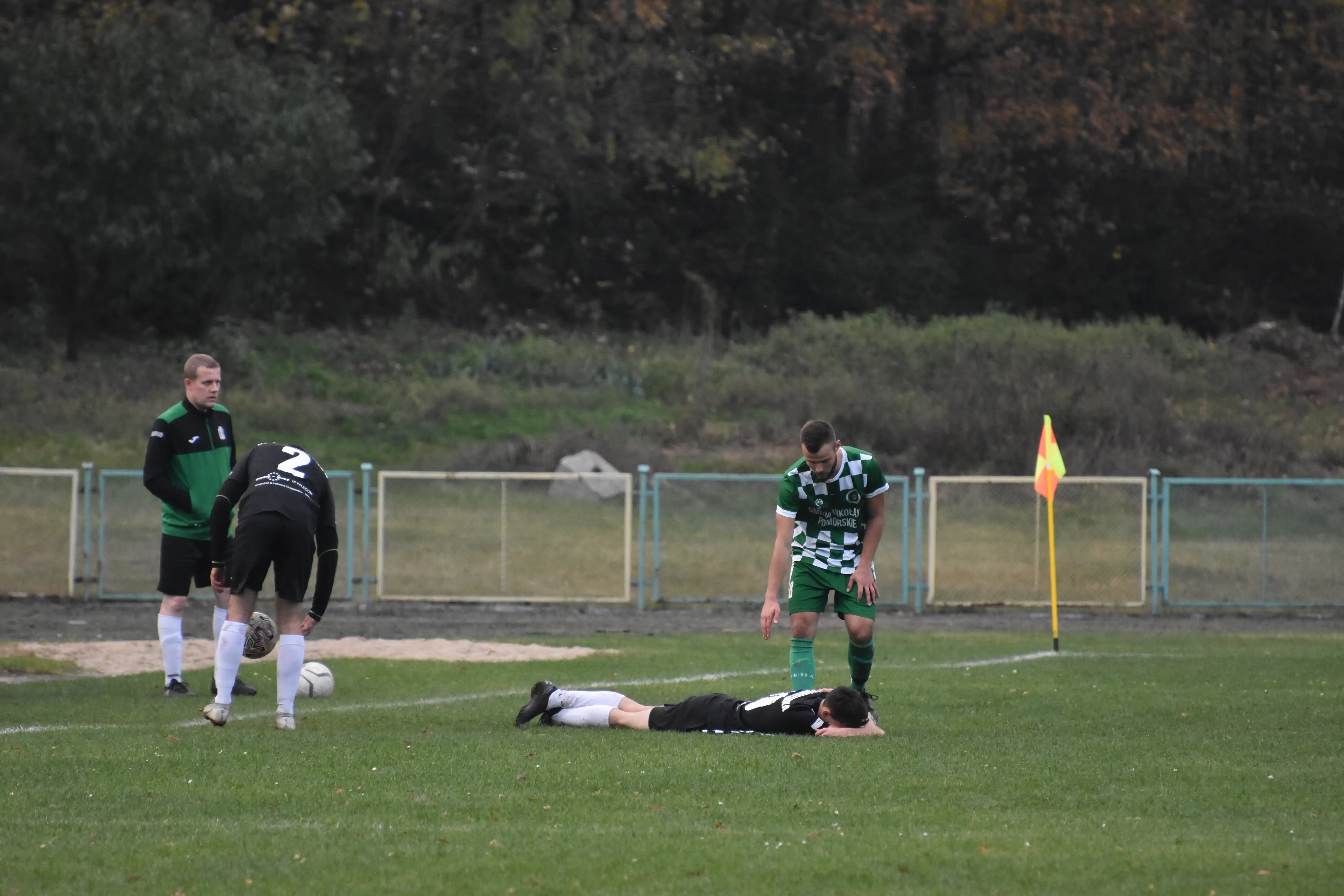 DSC_5498_hb7owm.webp