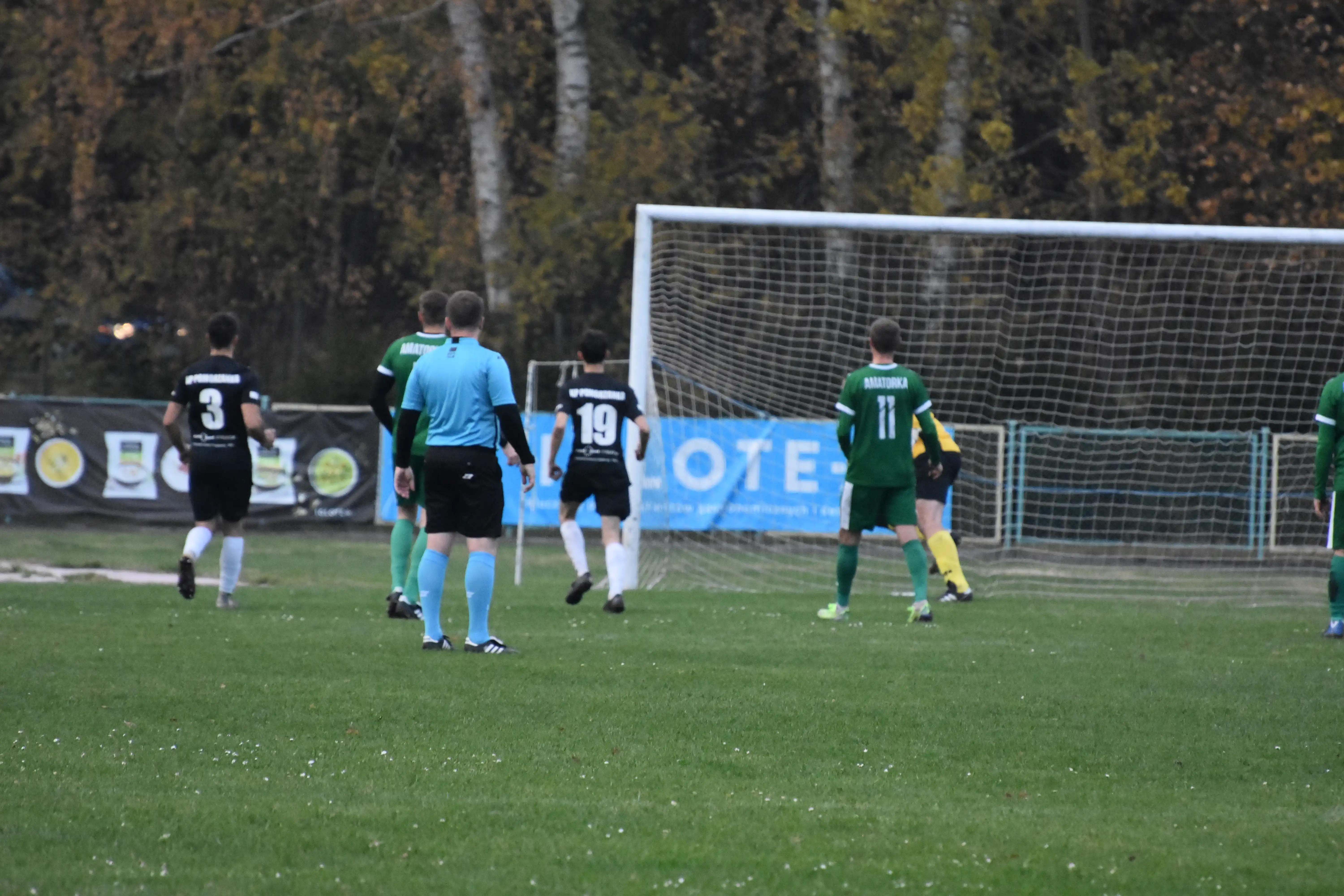 DSC_5538_oazzvg.webp