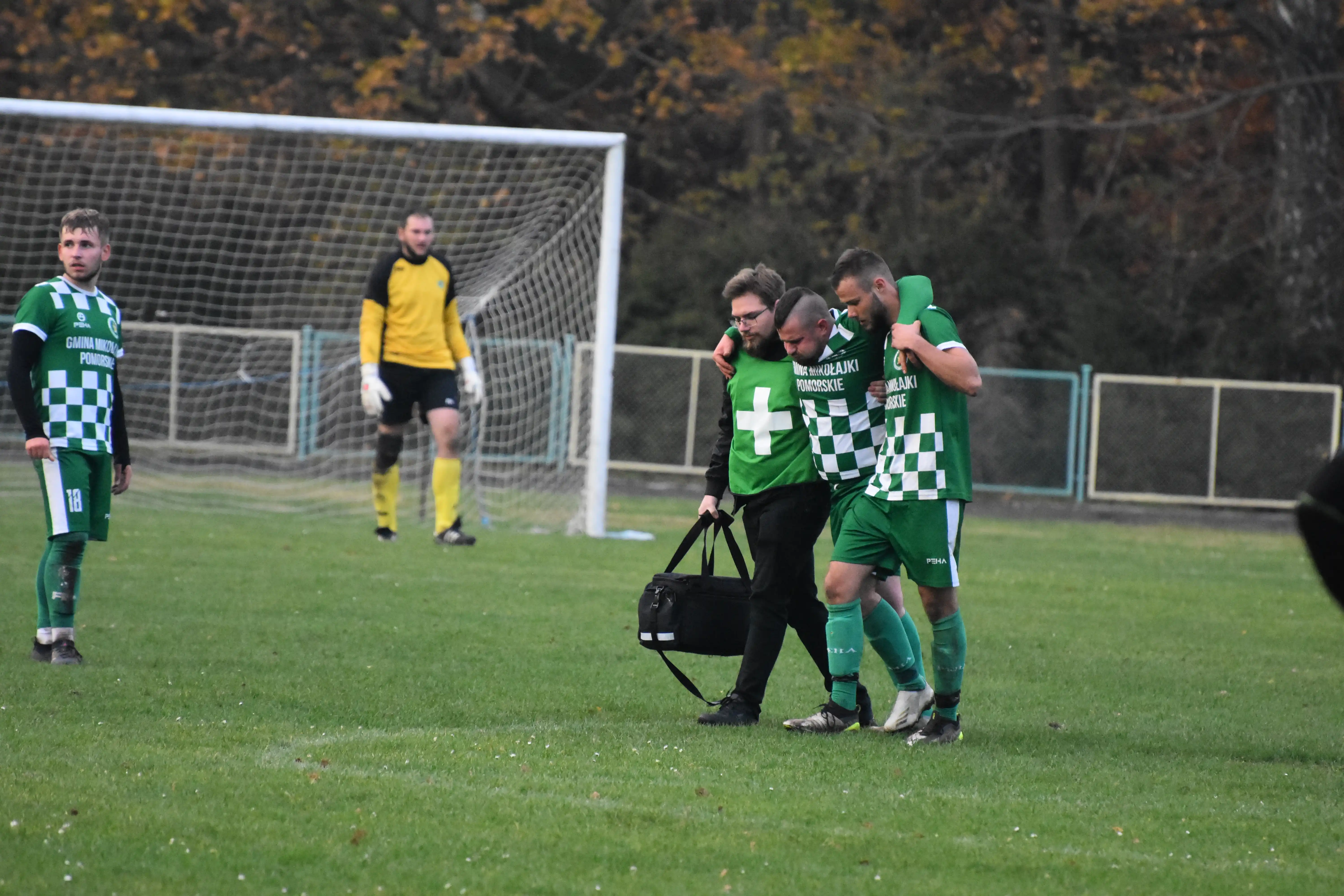 DSC_5546_bodixv.webp