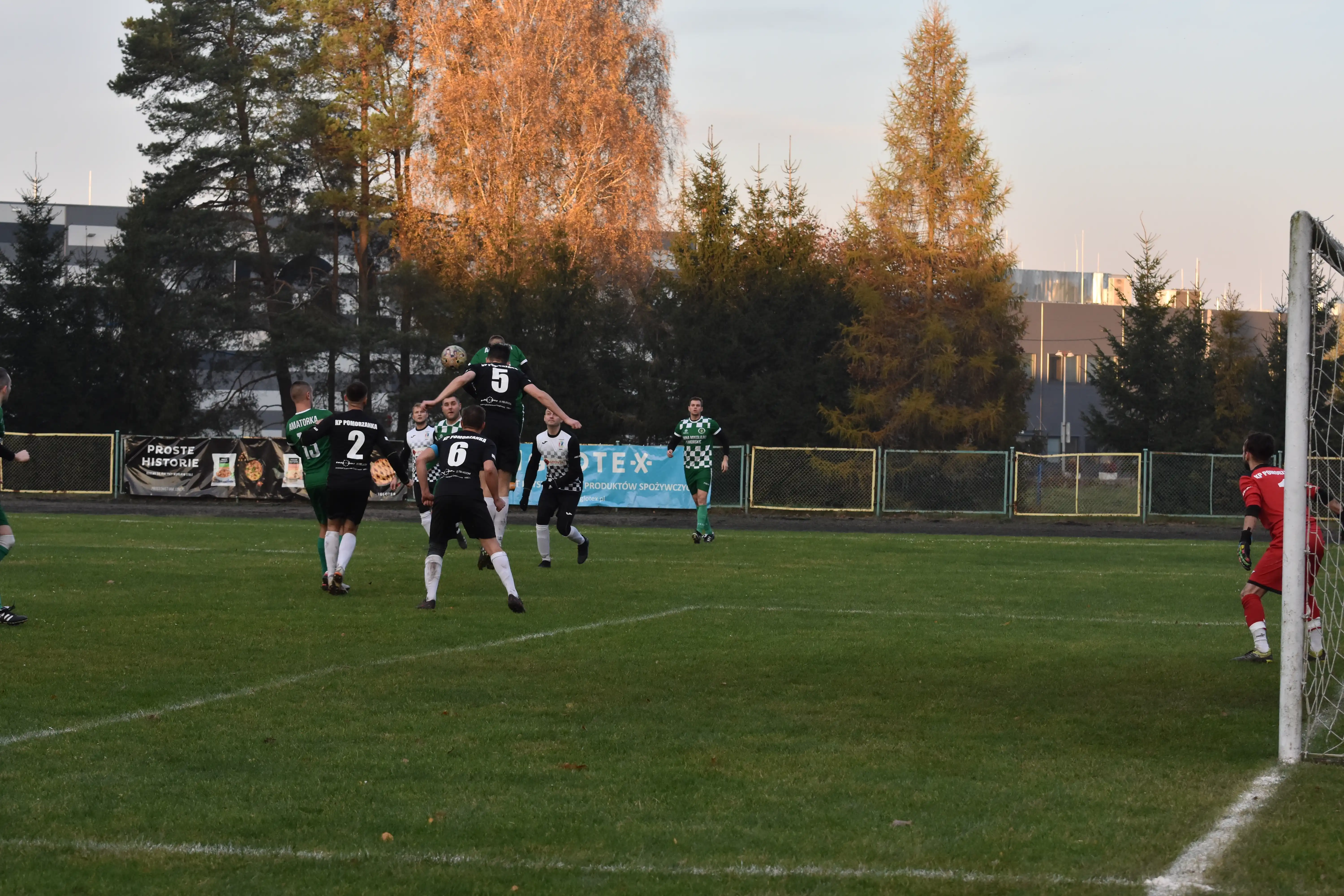 DSC_5548_gad9ax.webp