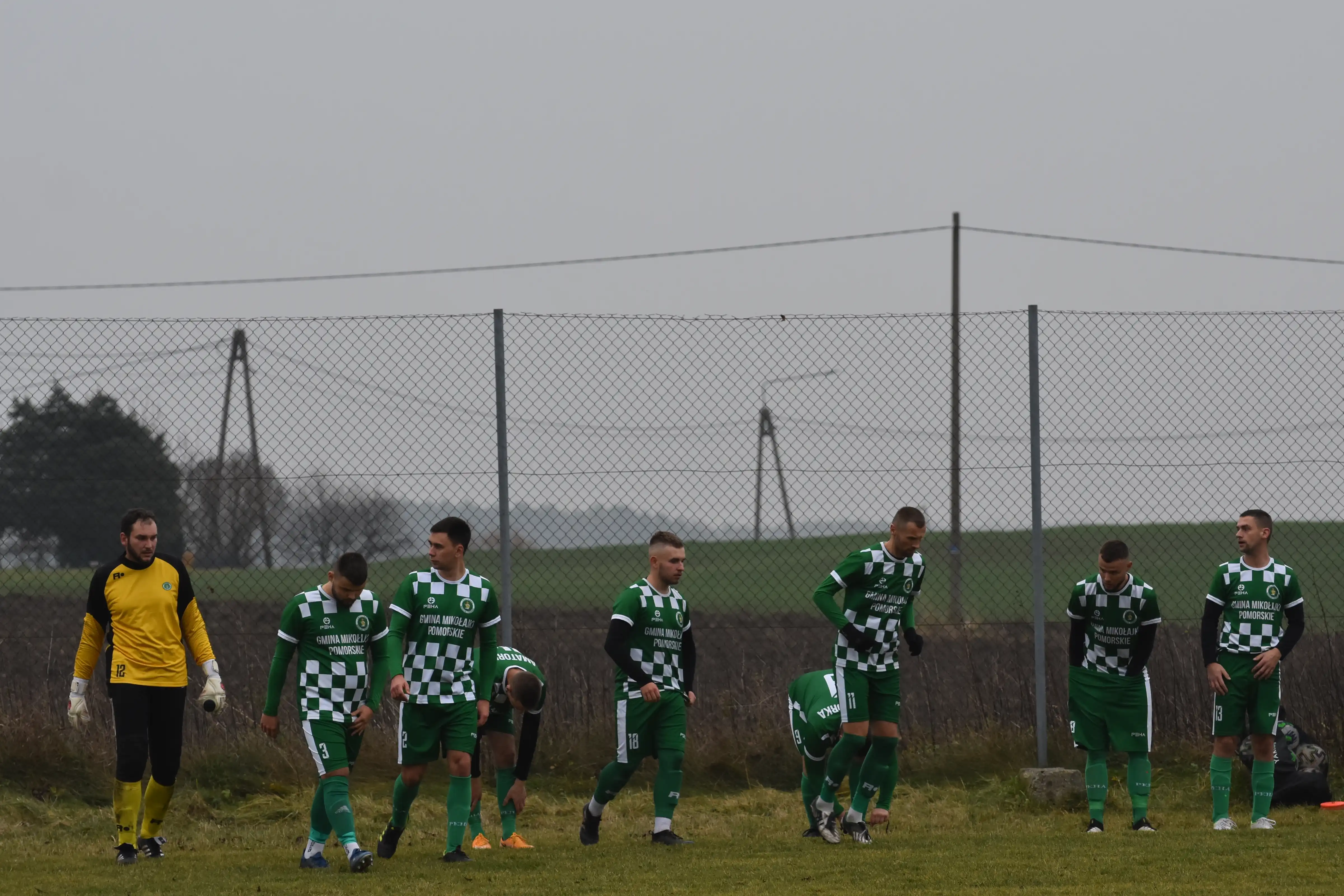 DSC_5966_x52wfa.webp