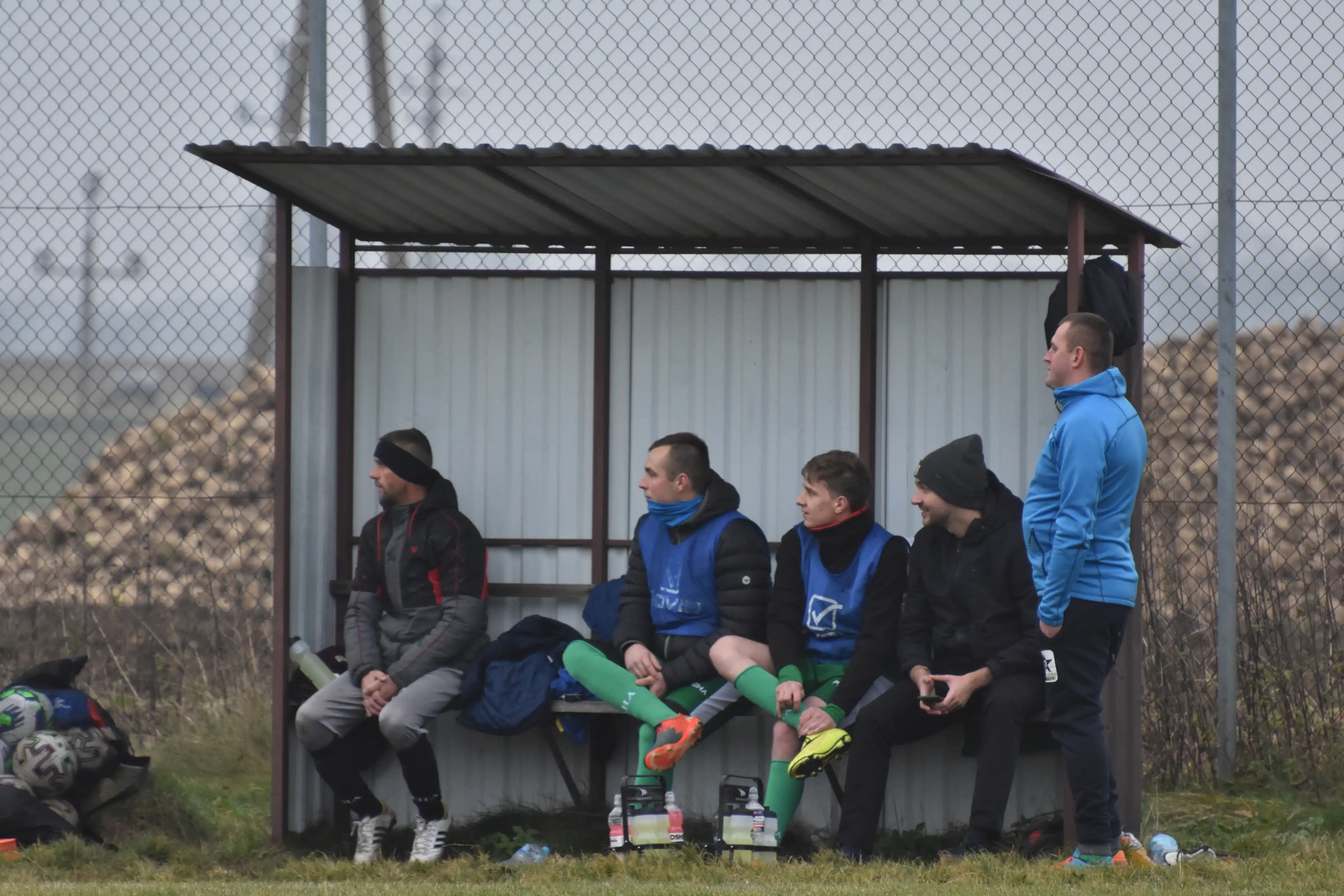 DSC_5975_opzmaa.webp