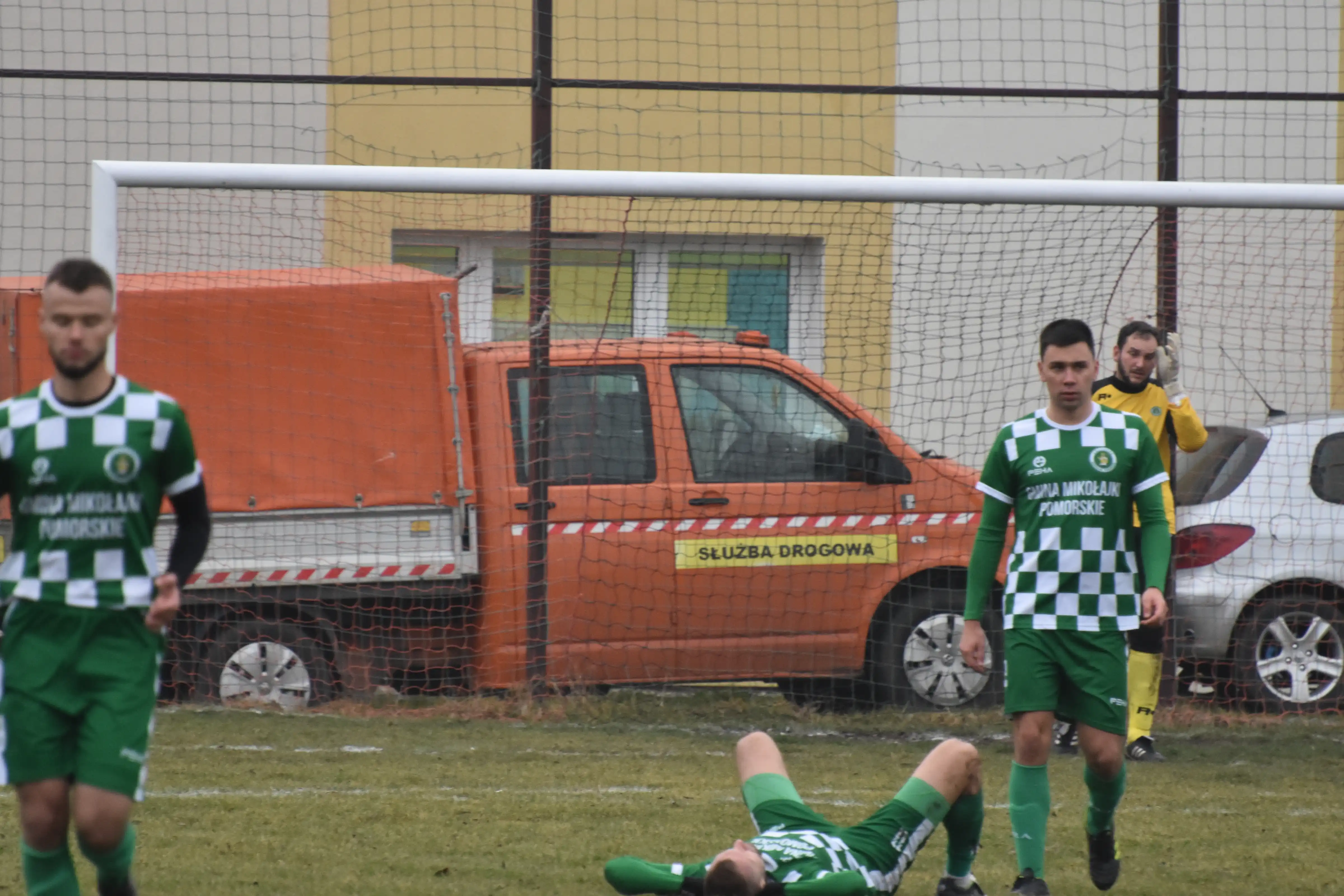 DSC_5976_akqanl.webp