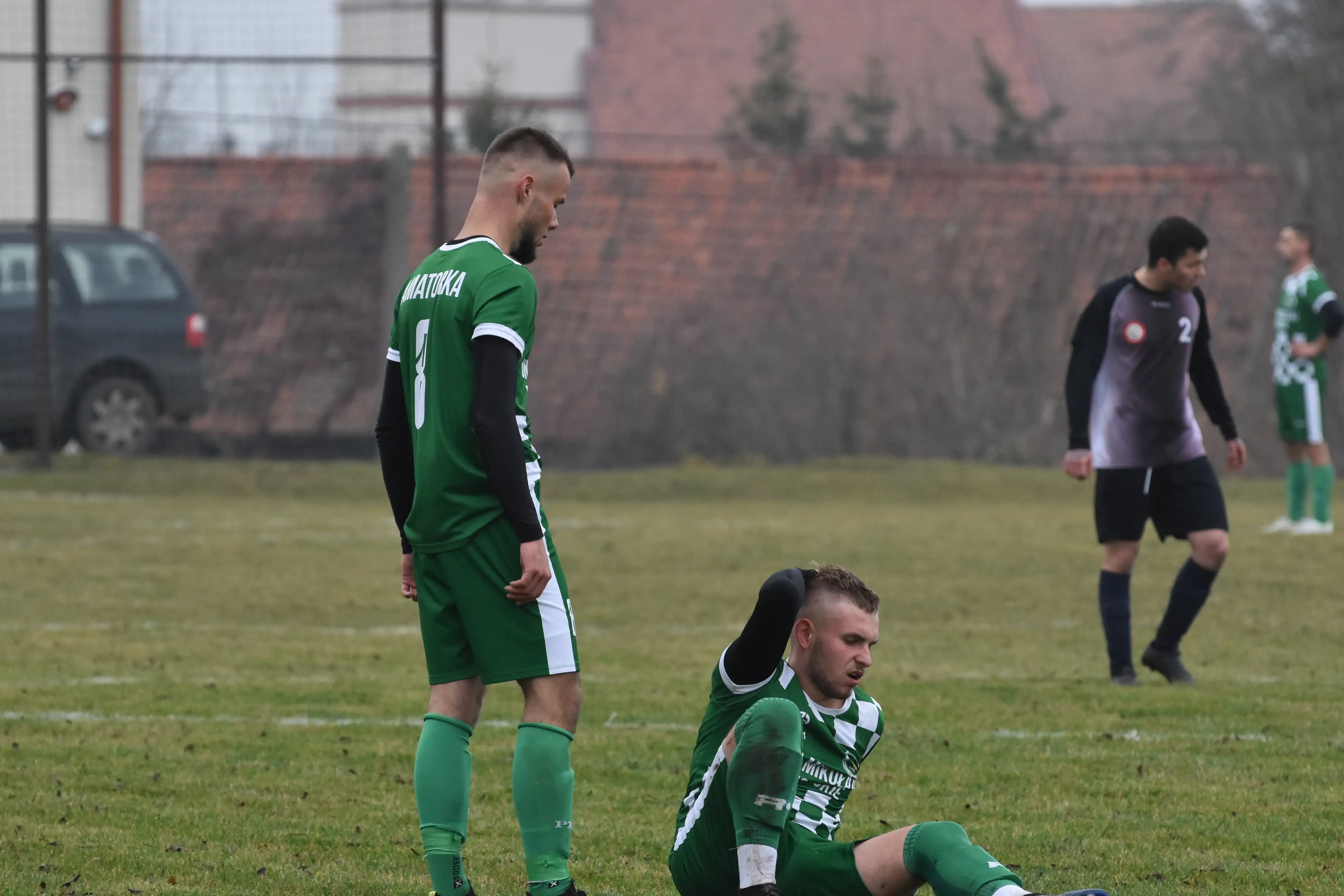 DSC_5985_rhy6jh.webp