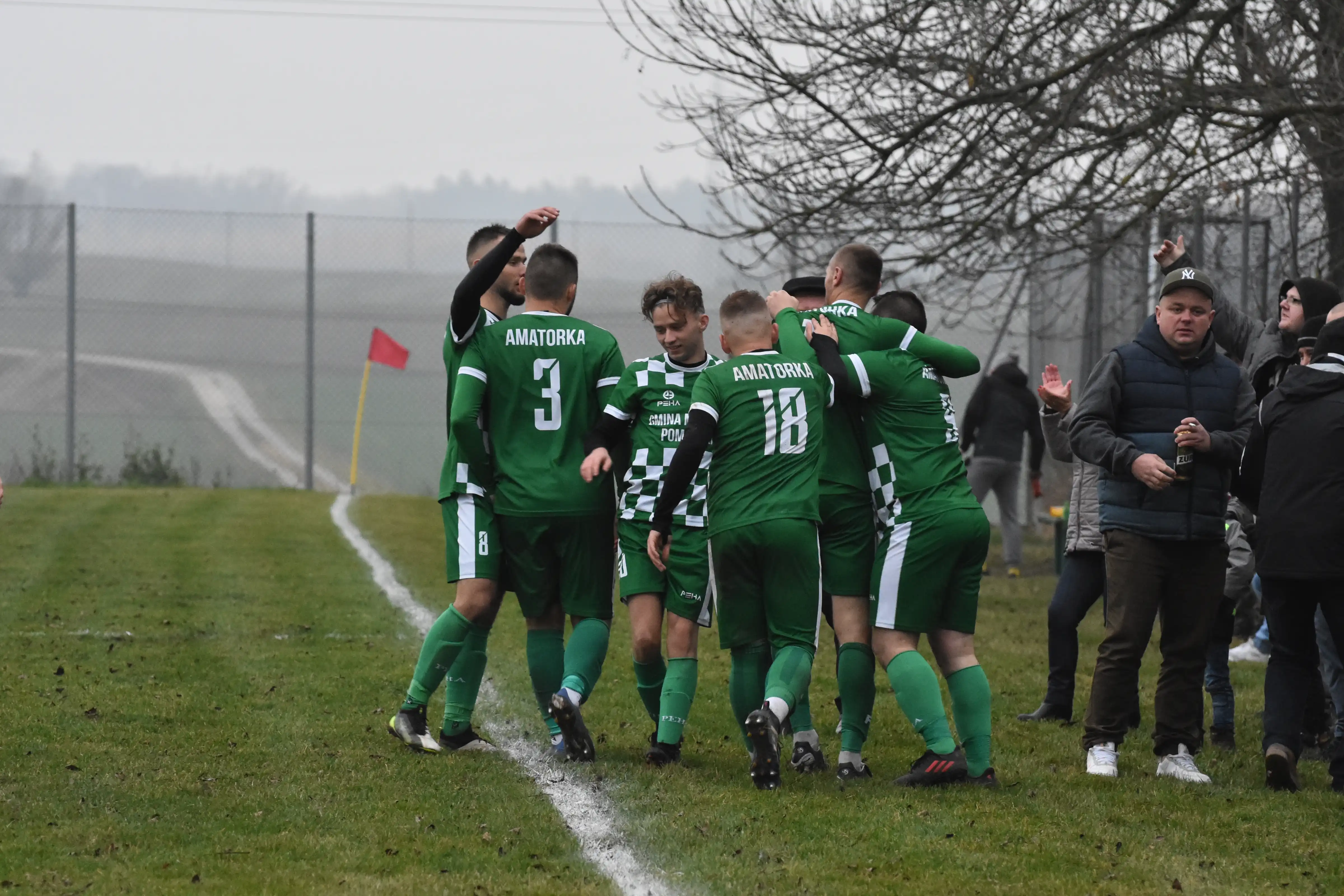 DSC_6031_alozq4.webp