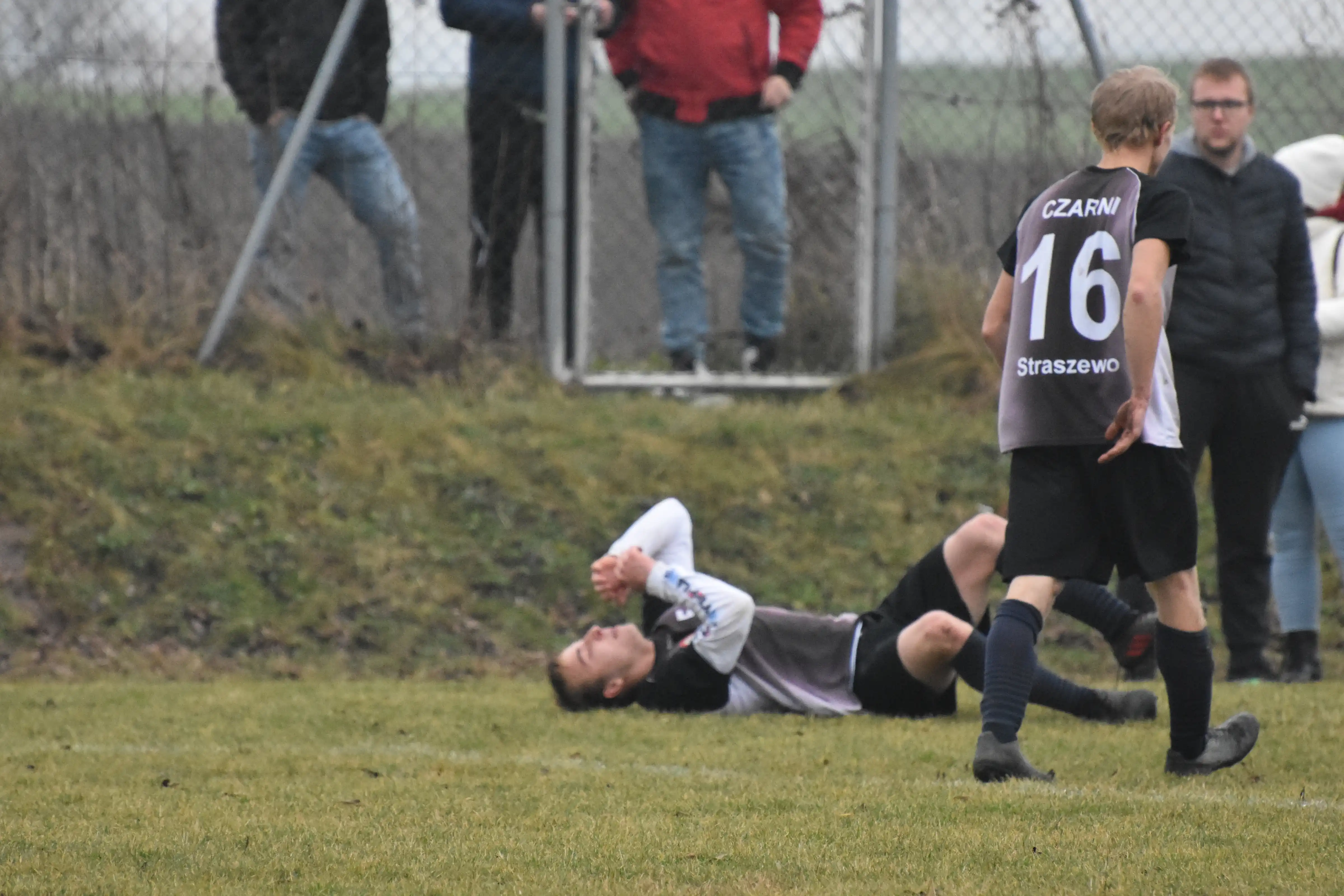 DSC_6037_dzcayf.webp