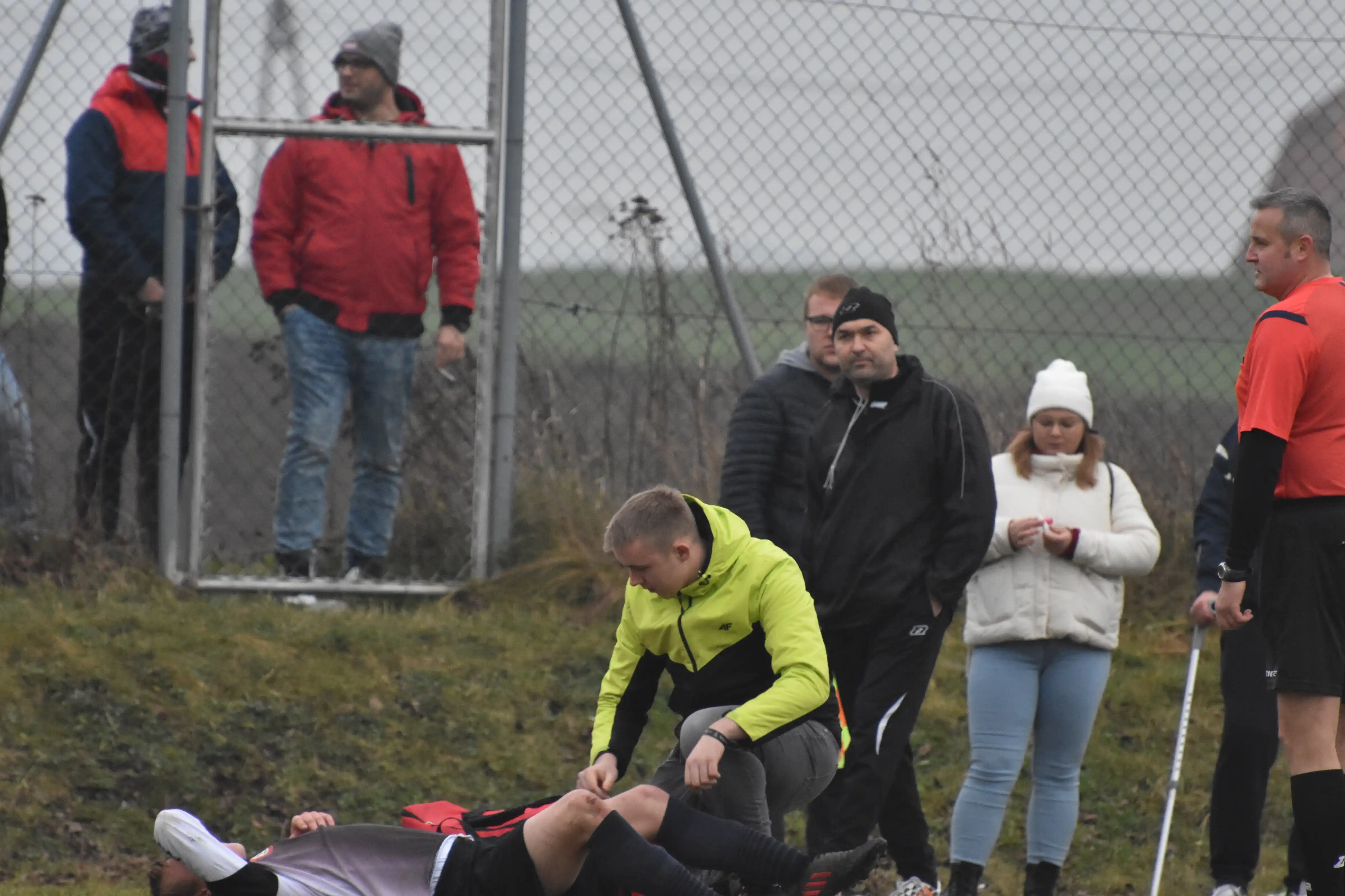 DSC_6038_d8euw8.webp