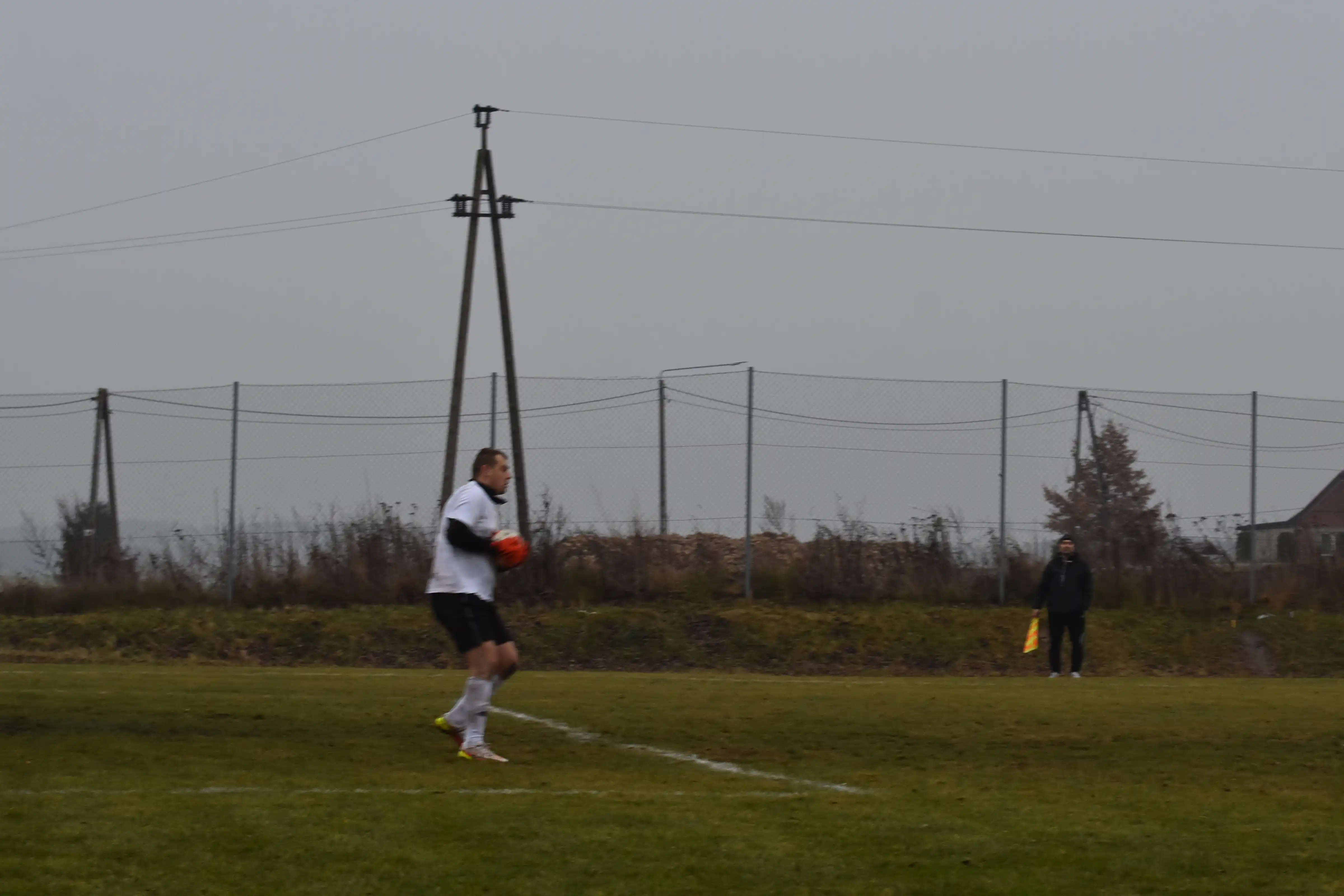 DSC_6043_ylu08a.webp