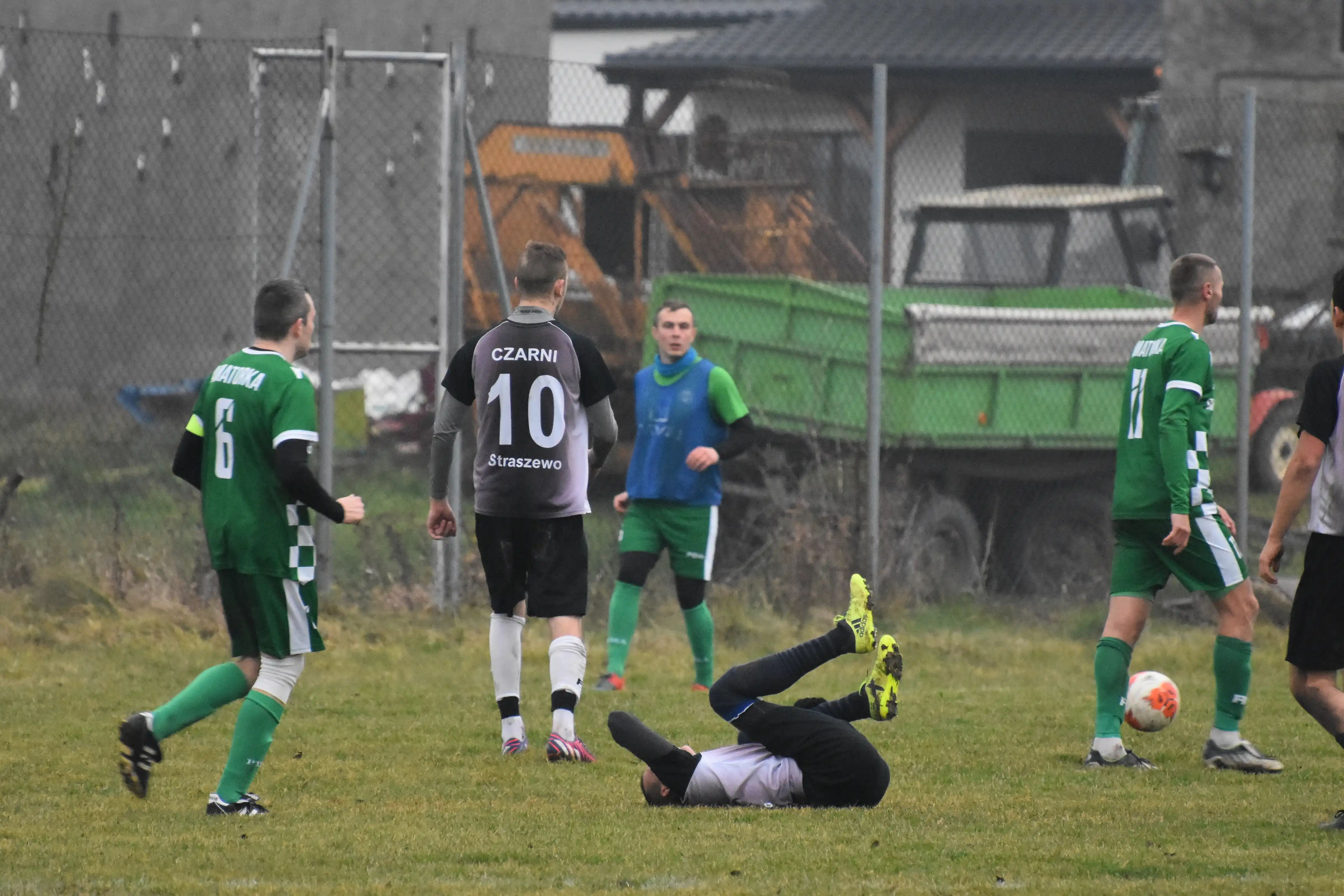 DSC_6057_n8q1nt.webp