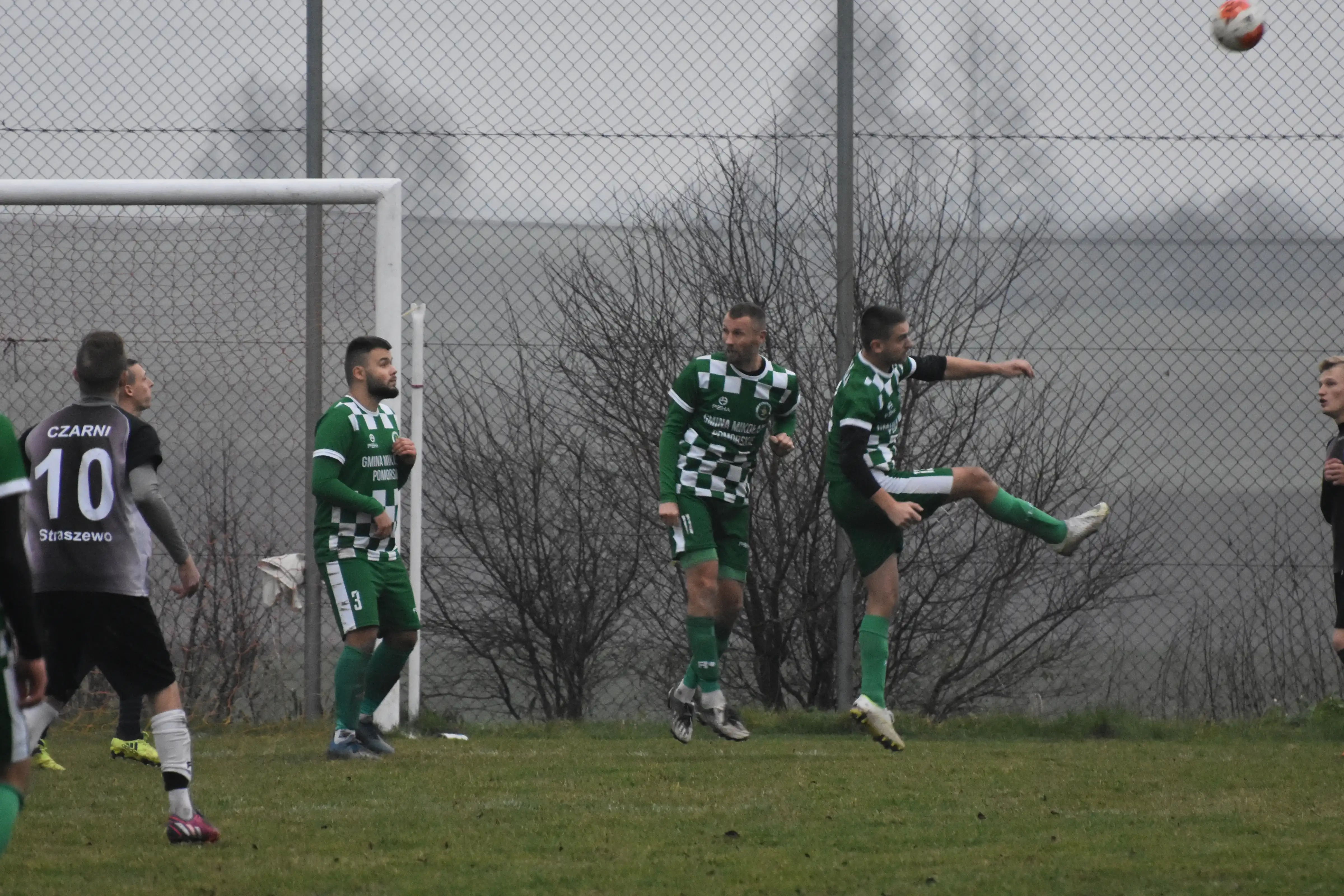 DSC_6063_lfde8v.webp