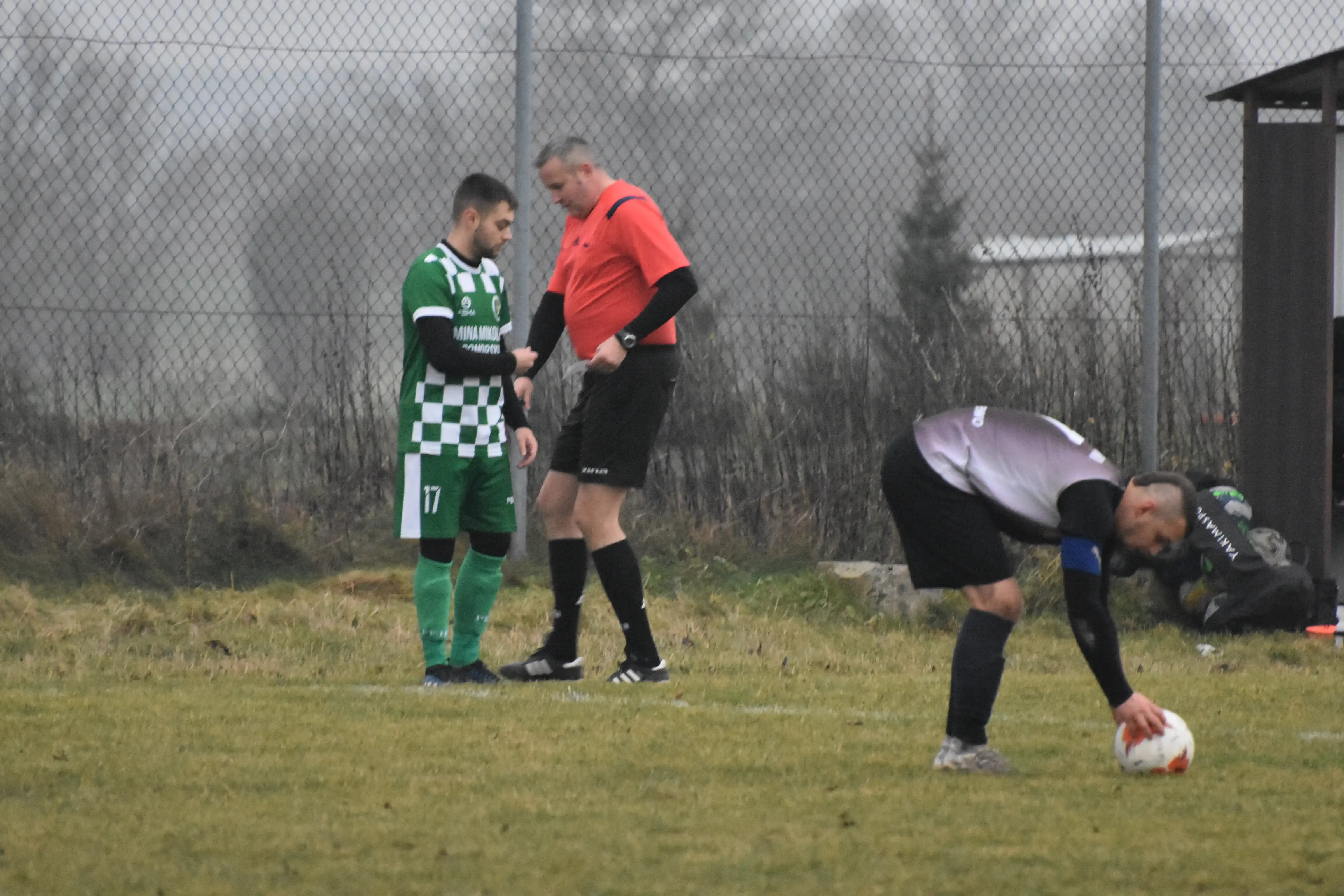 DSC_6065_xf49pr.webp