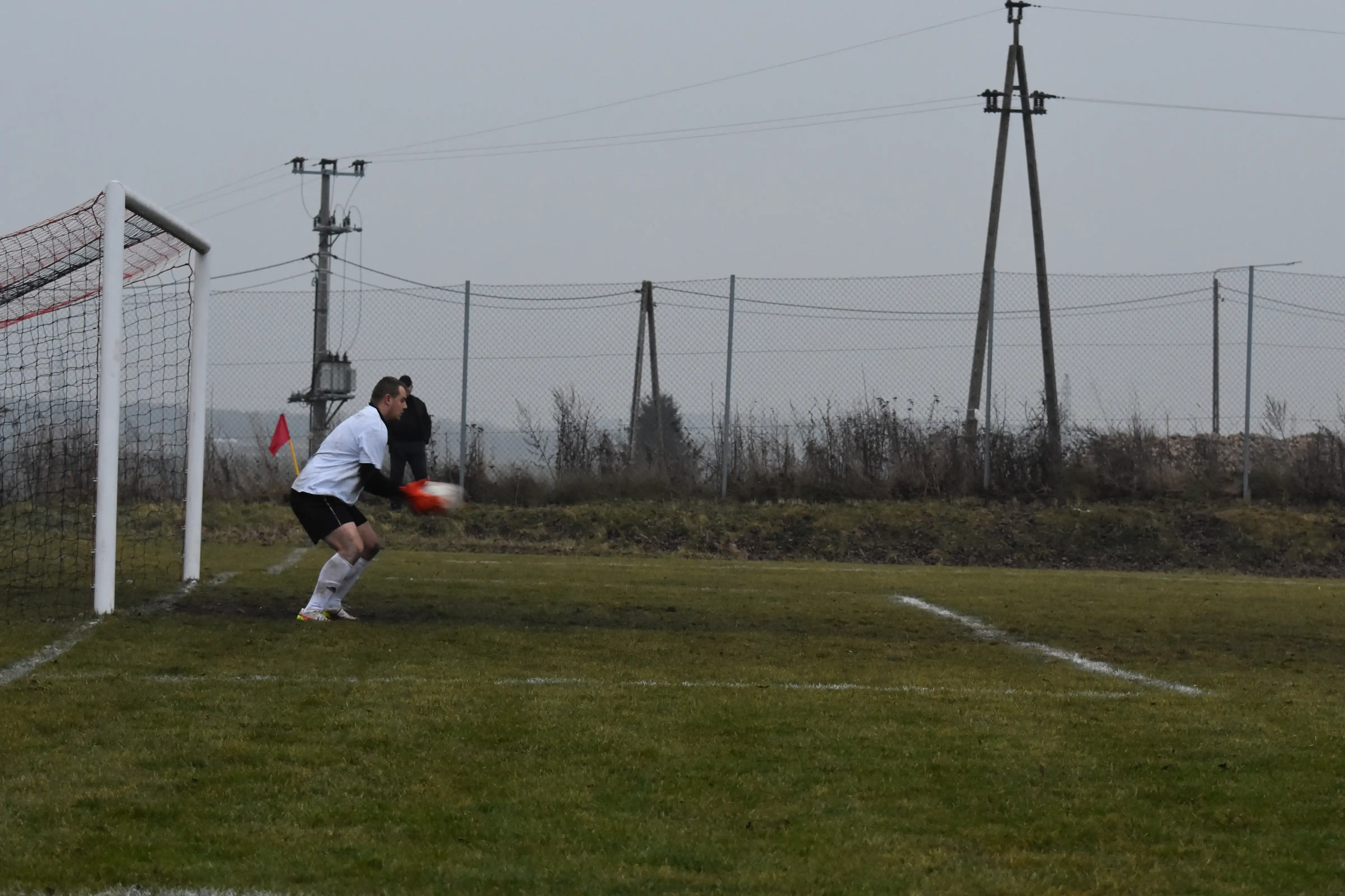 DSC_6081_e9ws0s.webp