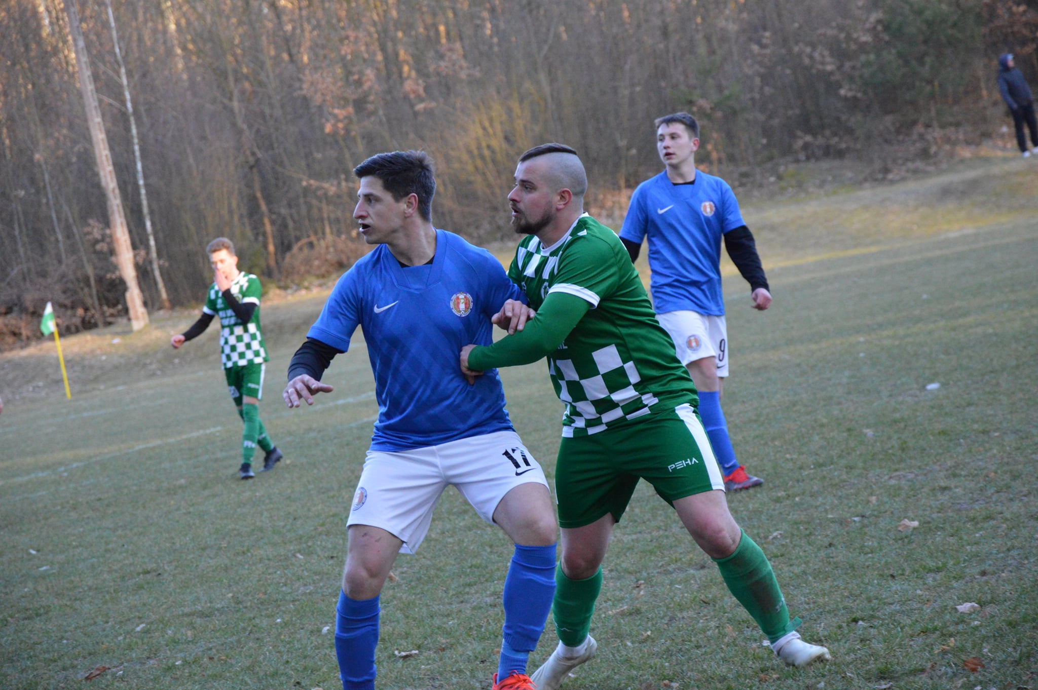 479184937_934782745493051_1574872372187532672_n_vbolvo.jpg