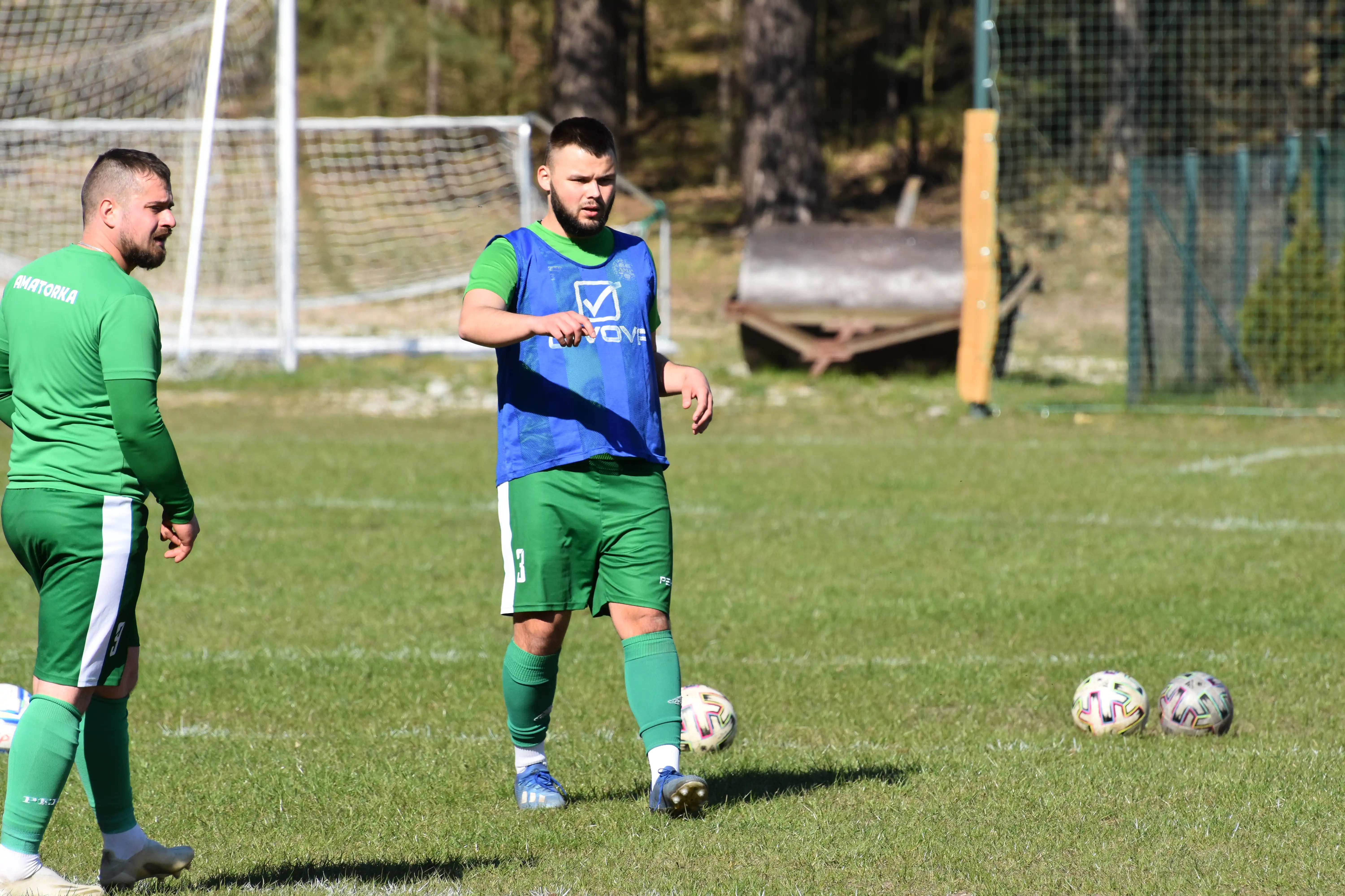 DSC_6586_zps8a7.webp