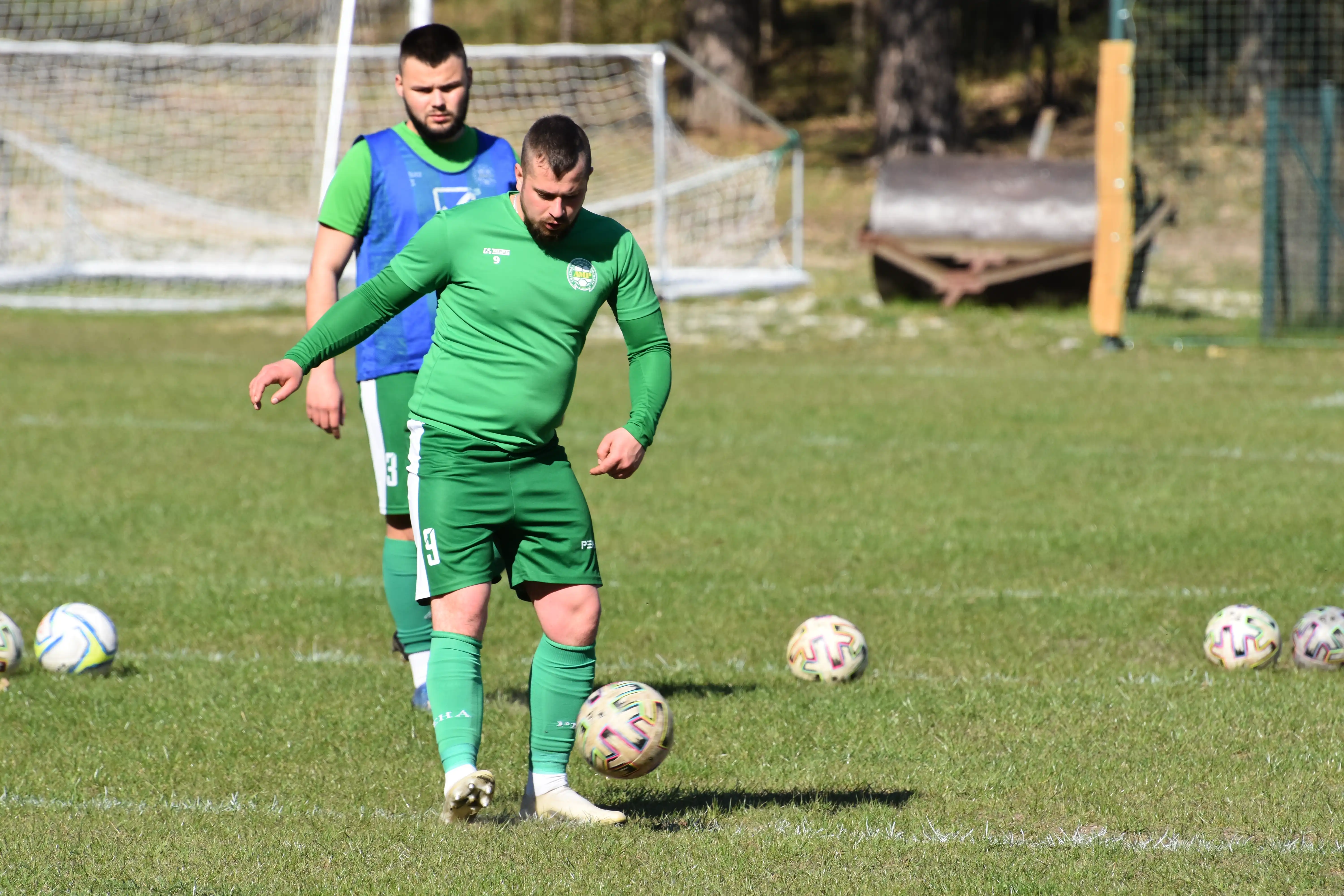 DSC_6587_kbvp4o.webp