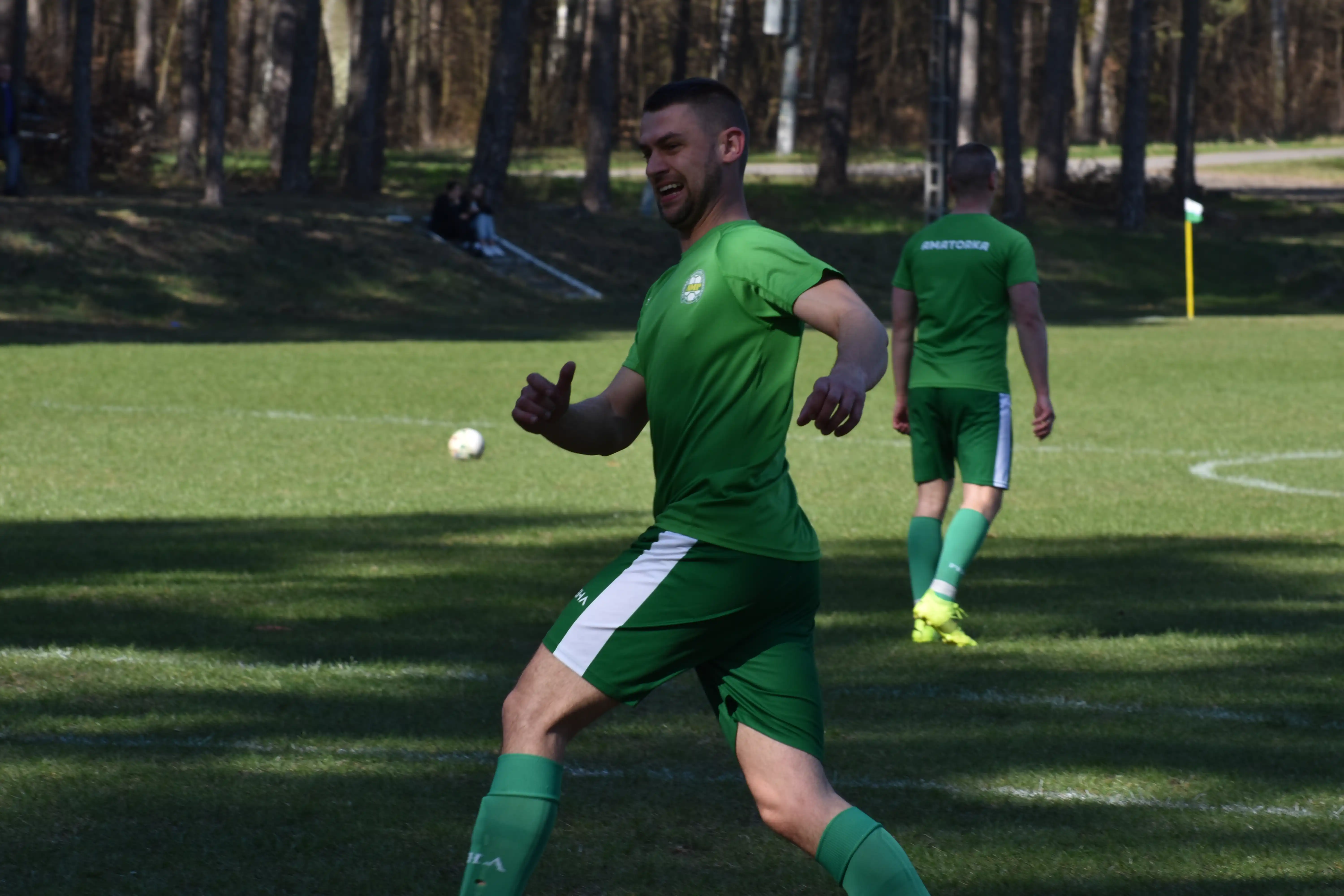 DSC_6591_vqelxc.webp