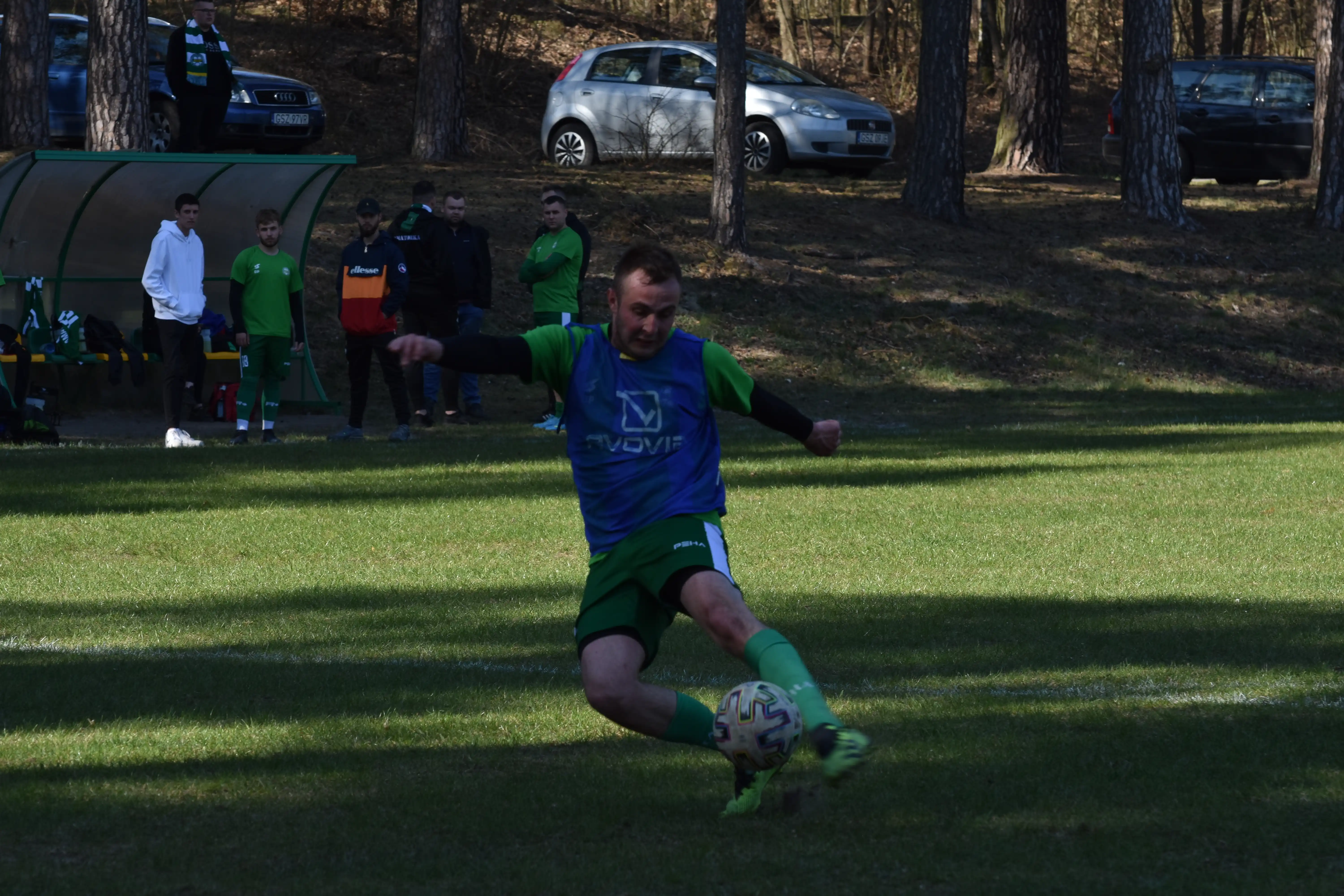 DSC_6592_ljaviu.webp