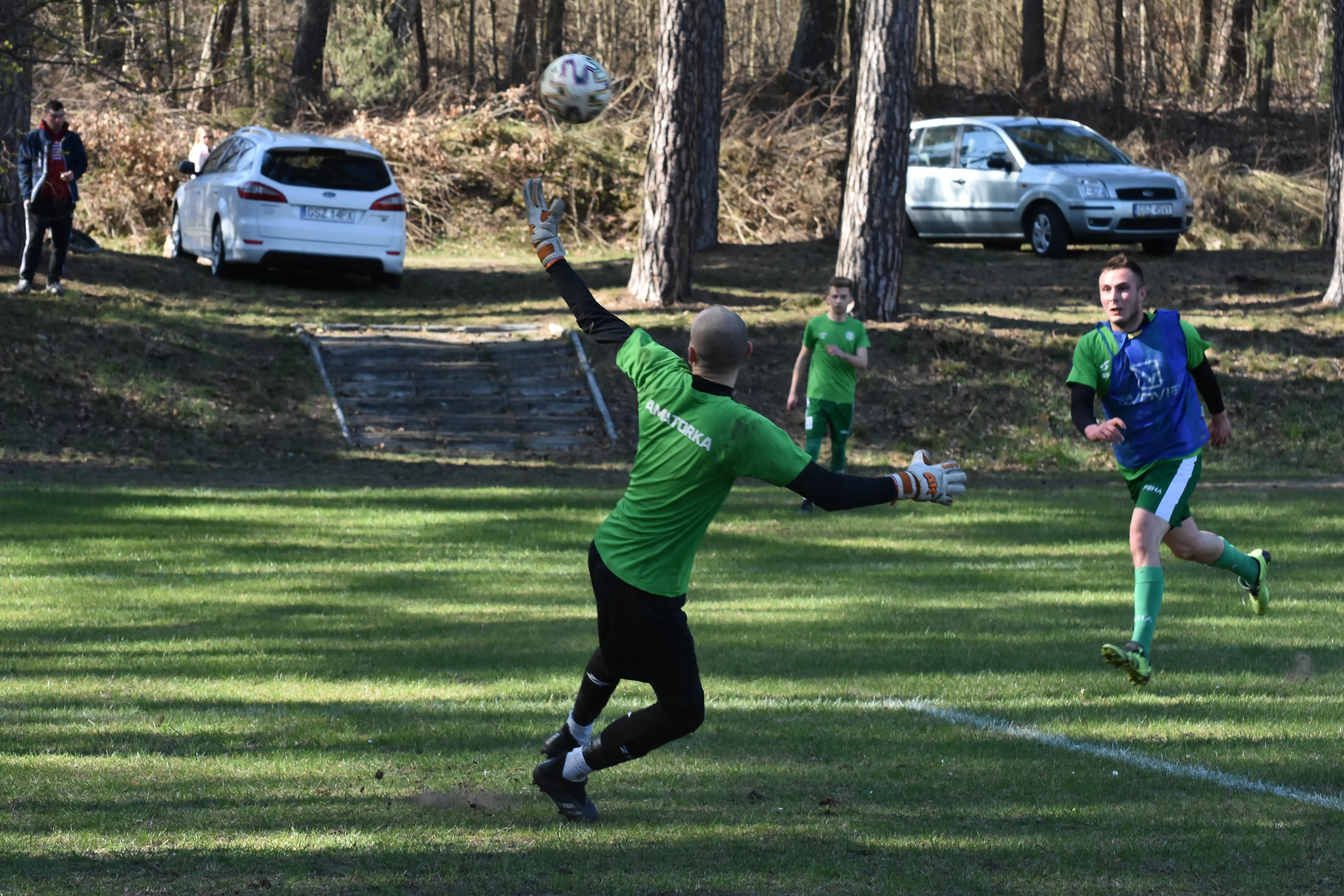 DSC_6593_atrcr6.webp