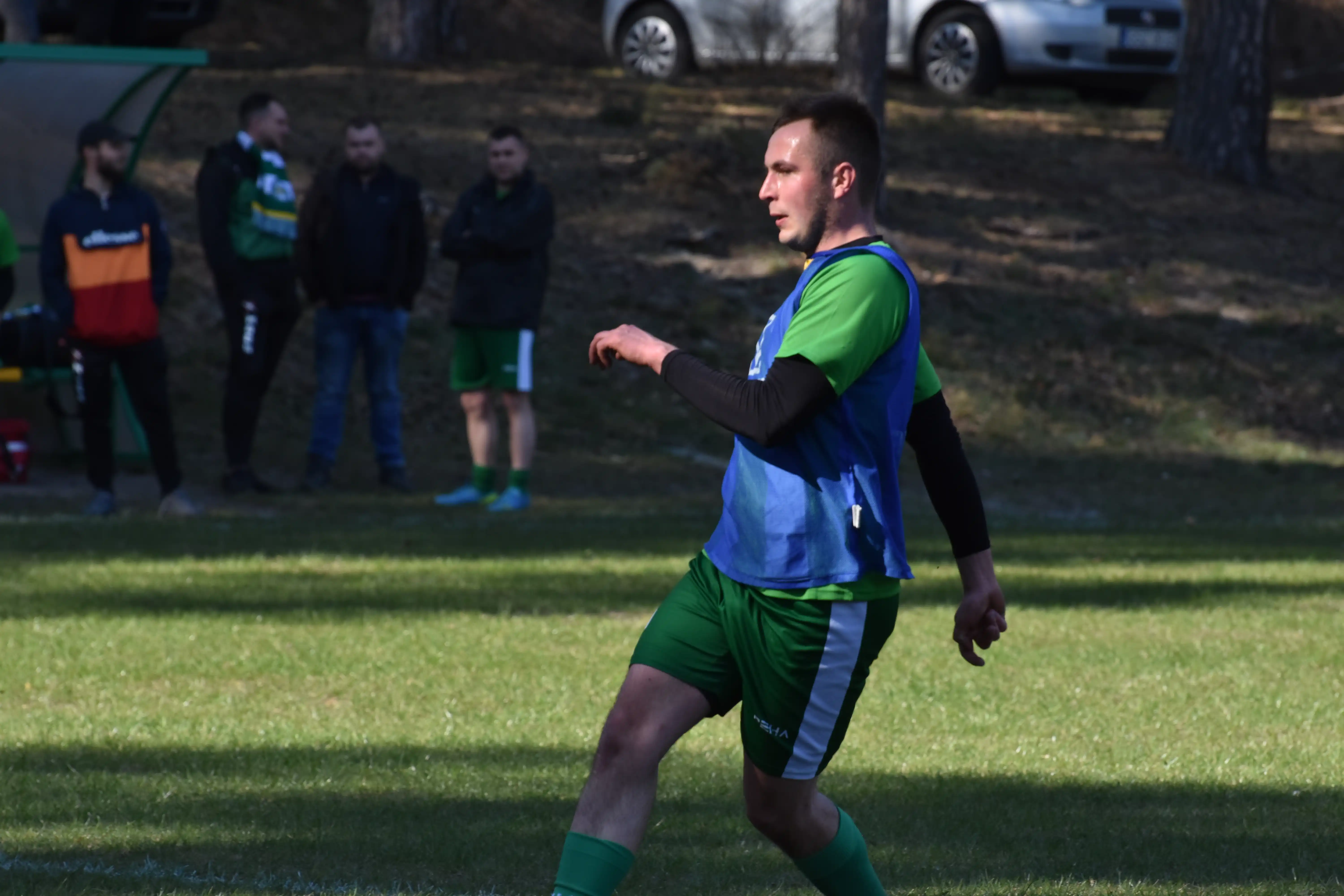 DSC_6596_b1fjr1.webp
