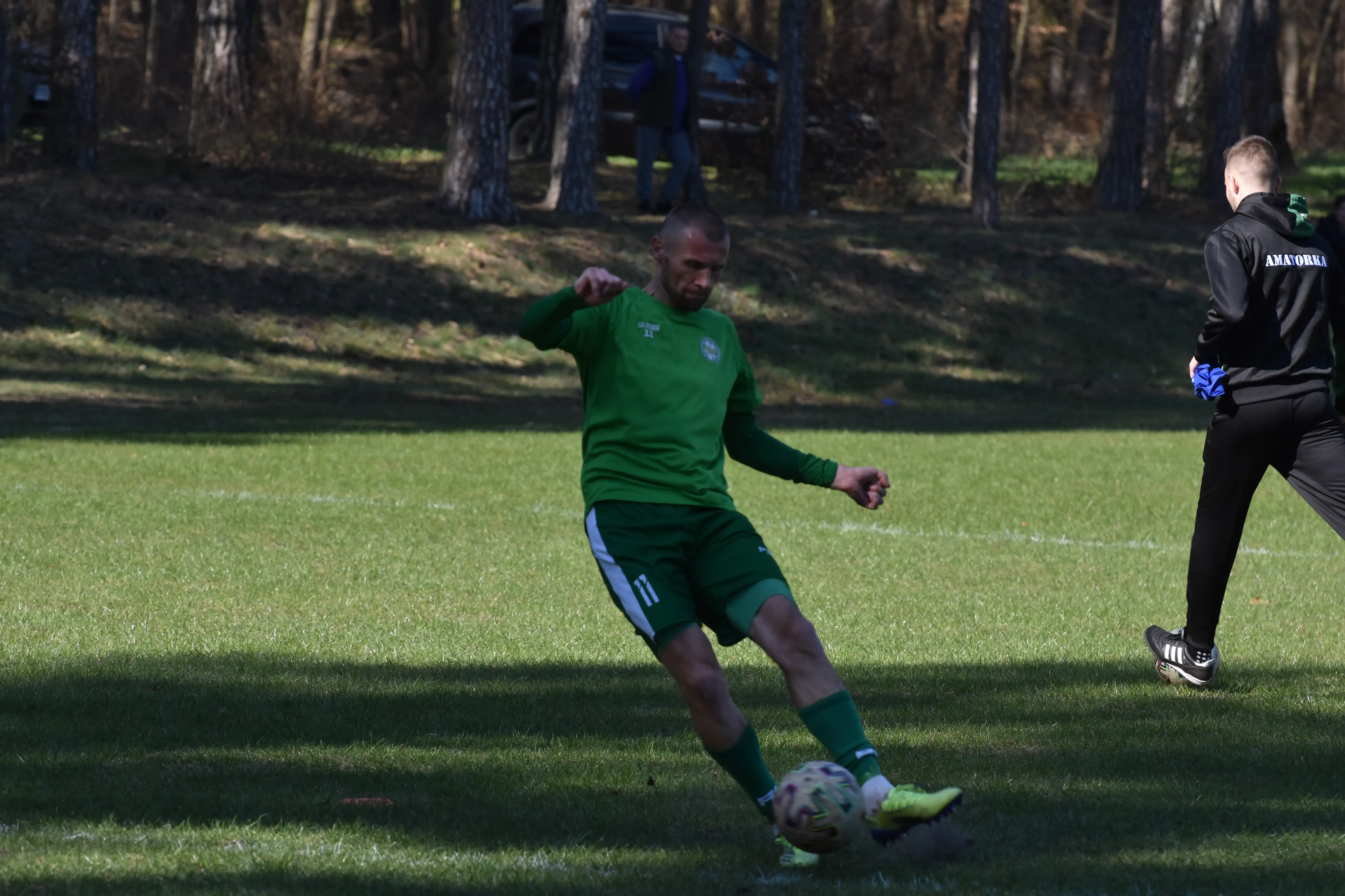 DSC_6597_kw0uir.webp