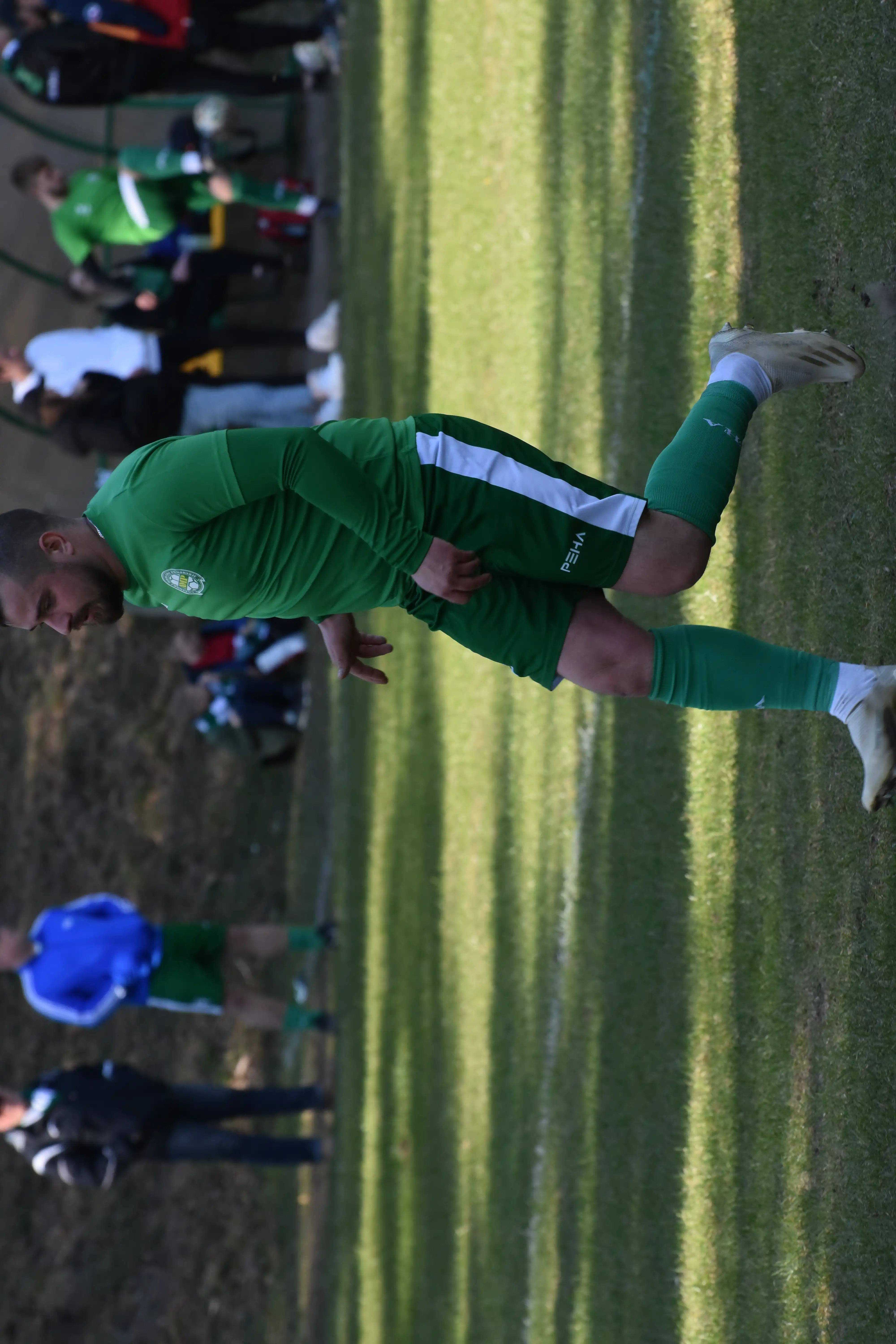 DSC_6598_f9pi8a.webp