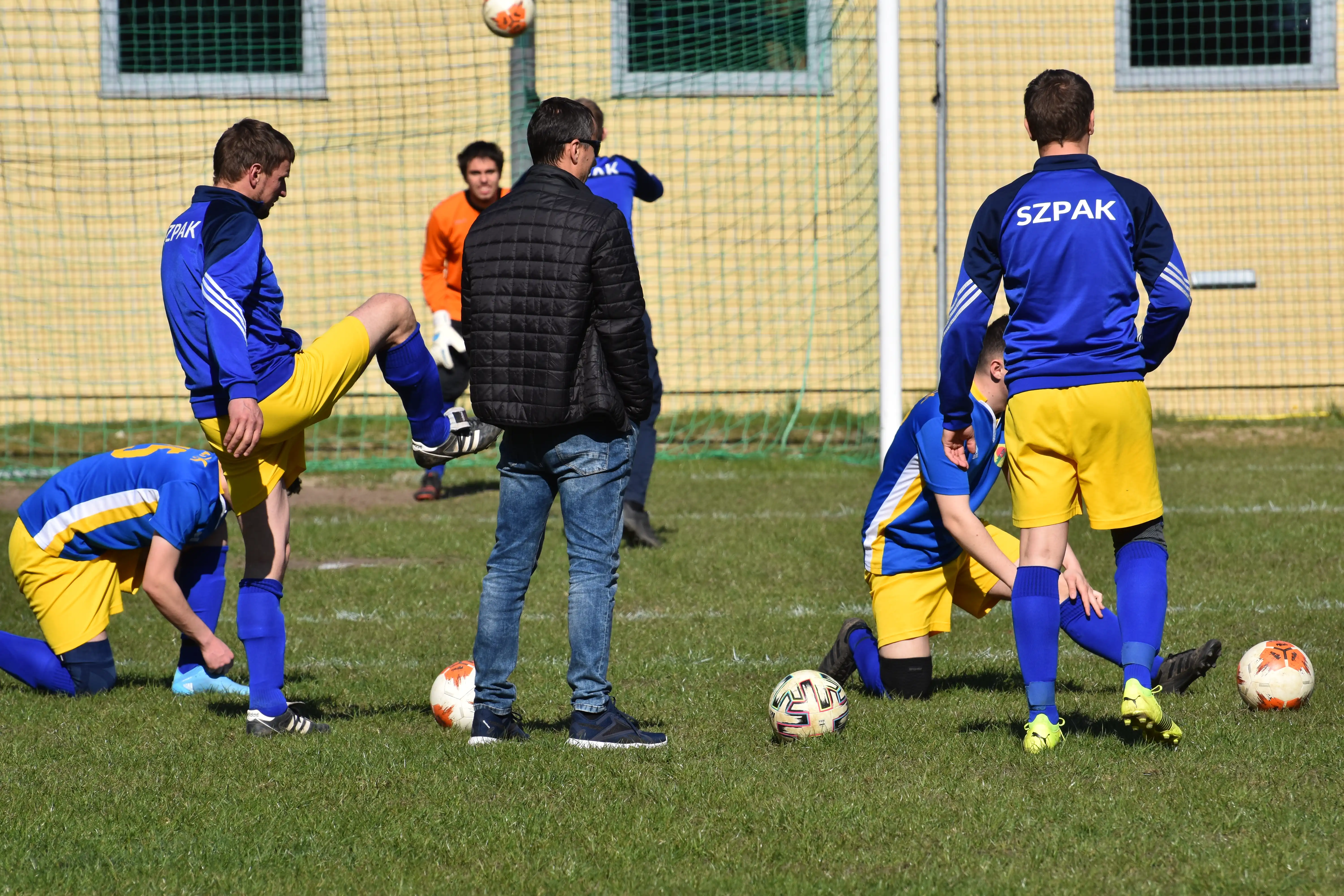 DSC_6600_sc7jw4.webp