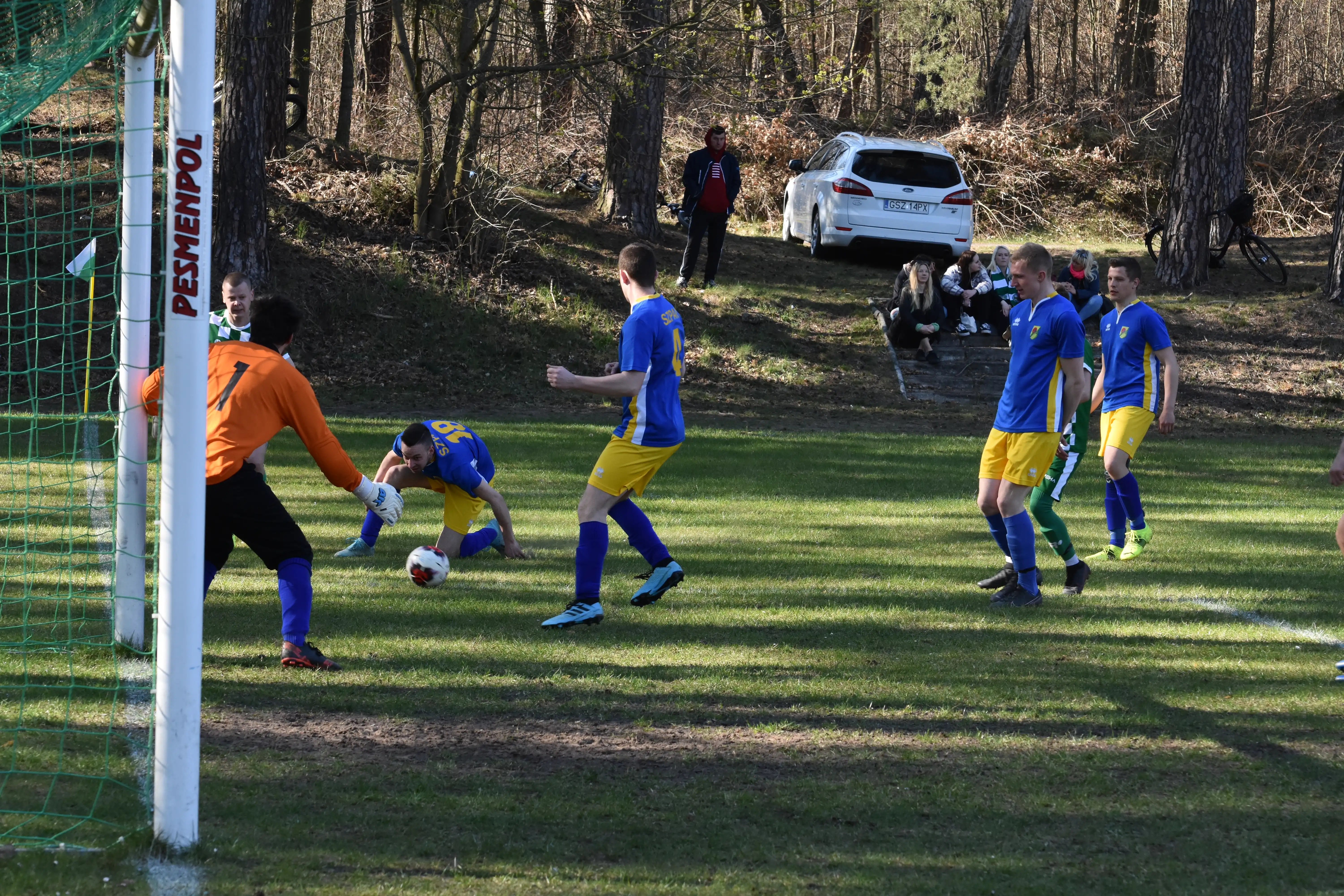 DSC_6625_t56r58.webp