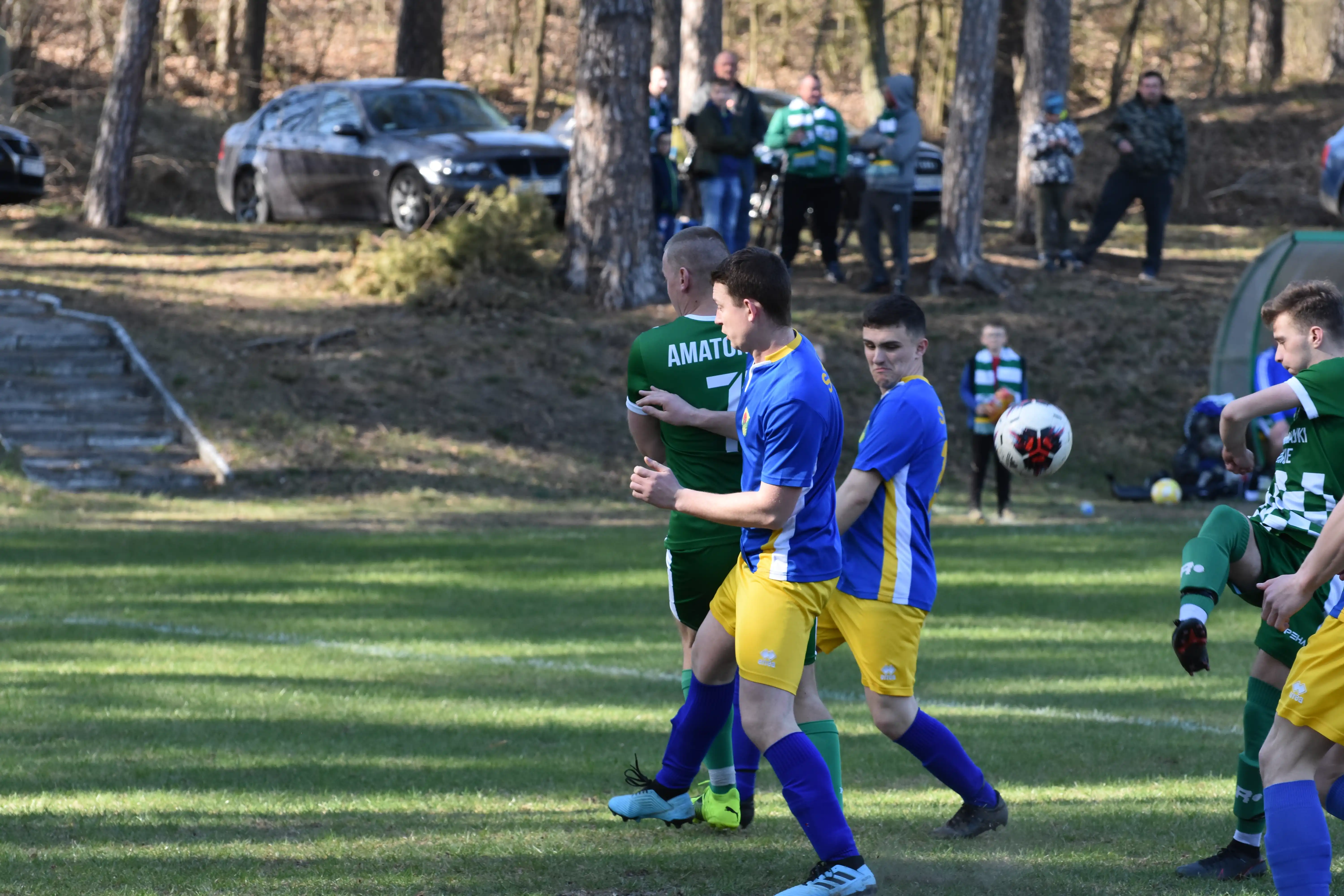 DSC_6626_u0h7ir.webp