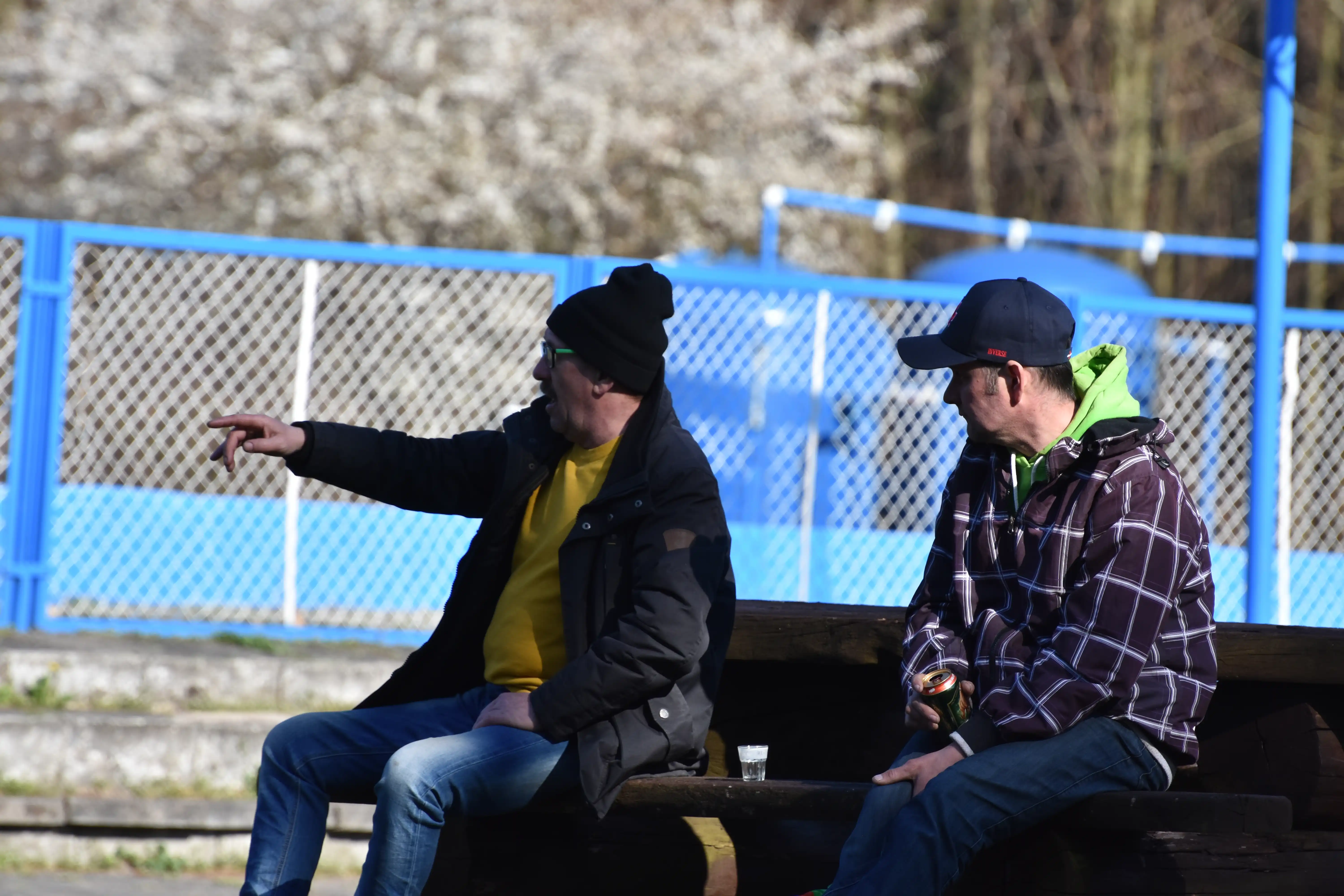 DSC_6630_gism8u.webp