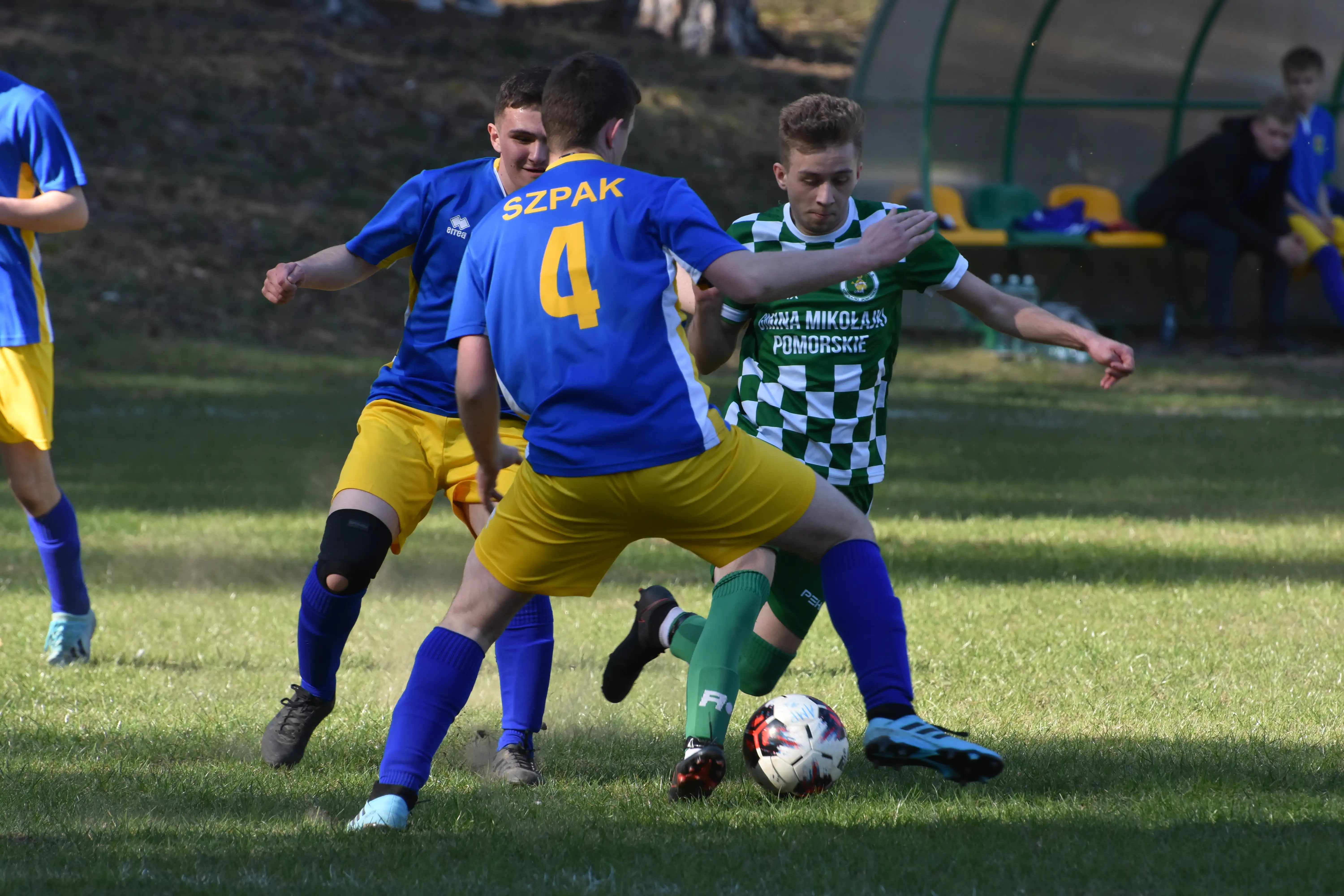 DSC_6631_ocqpxw.webp