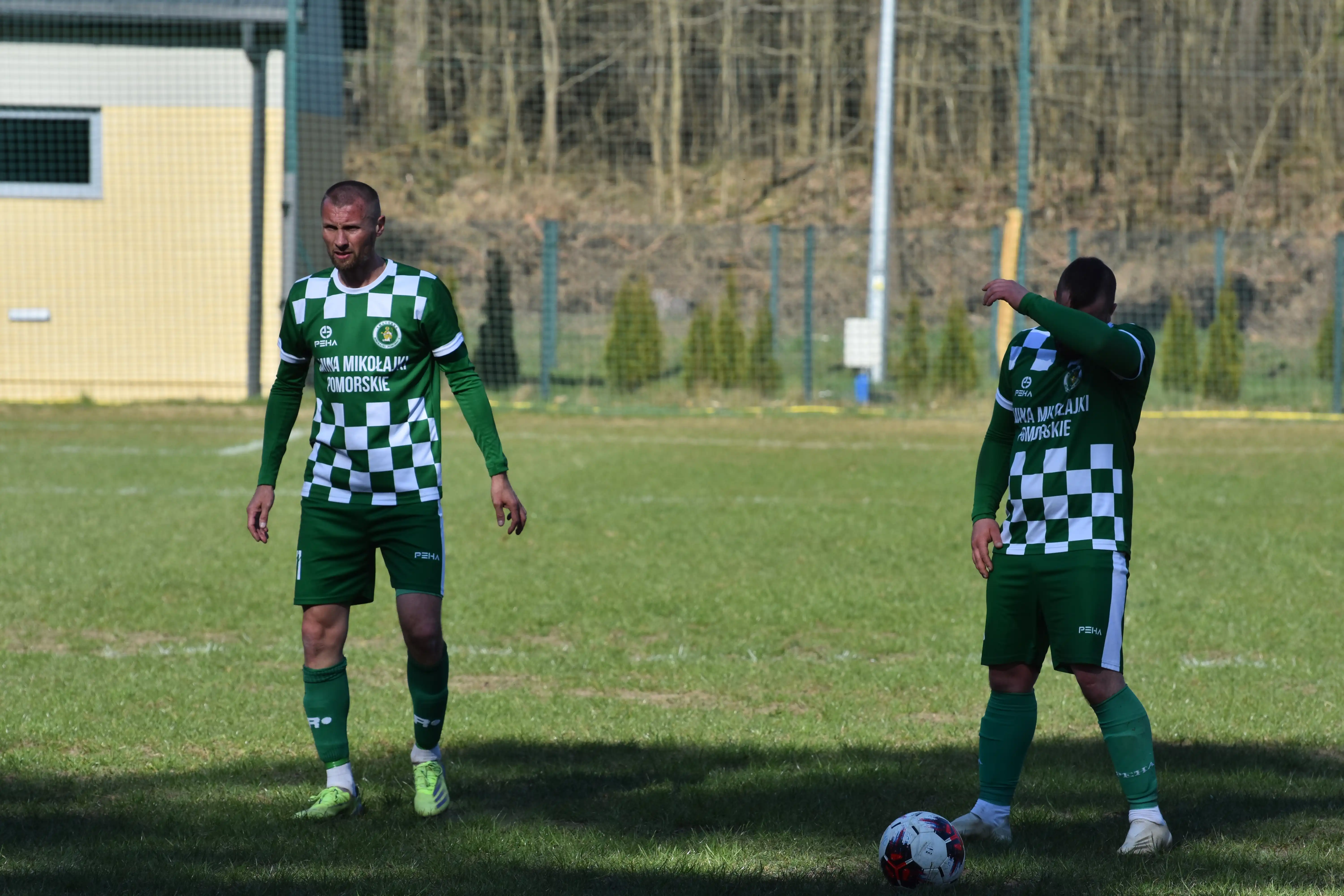 DSC_6633_erutgd.webp