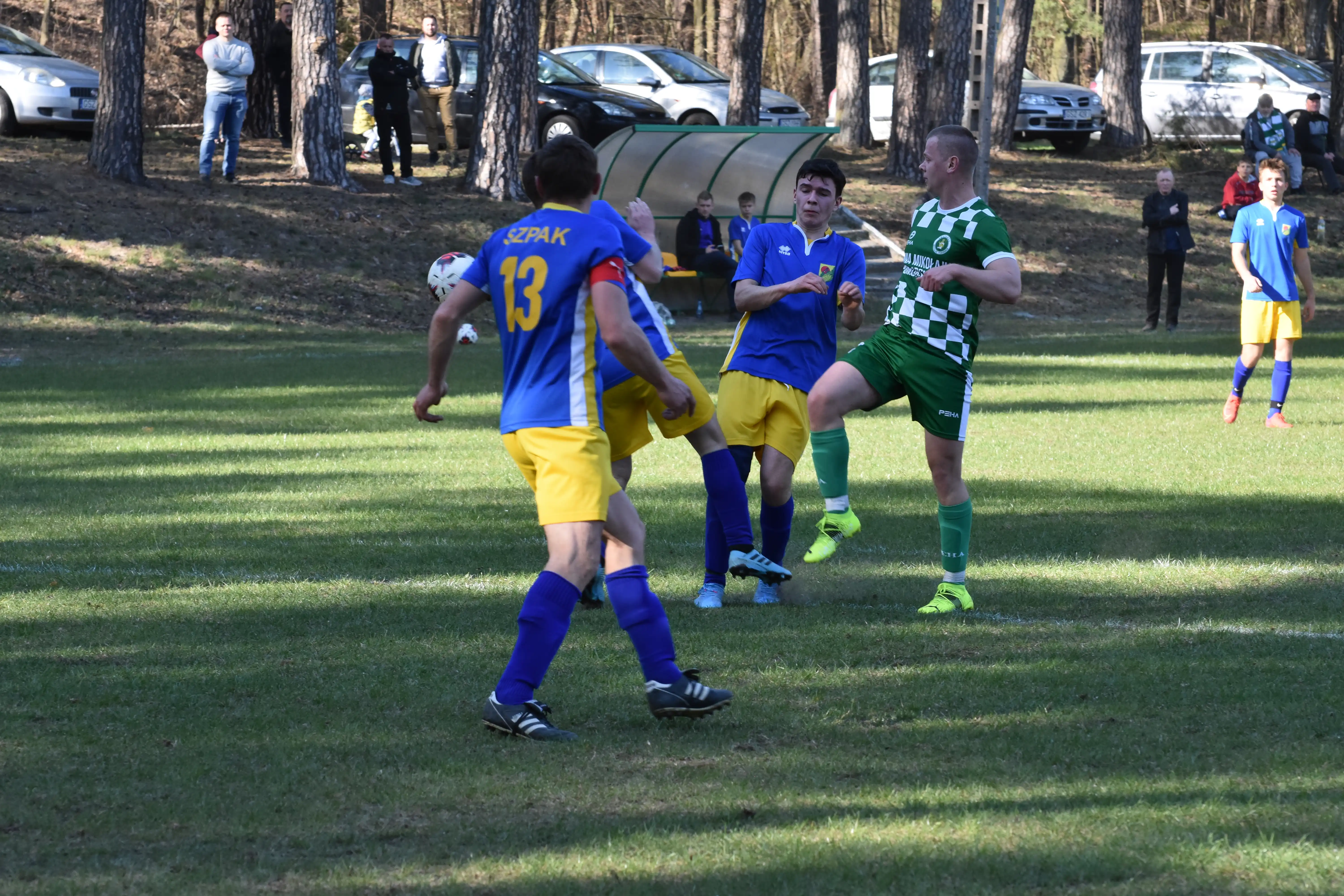 DSC_6636_bhh5sq.webp