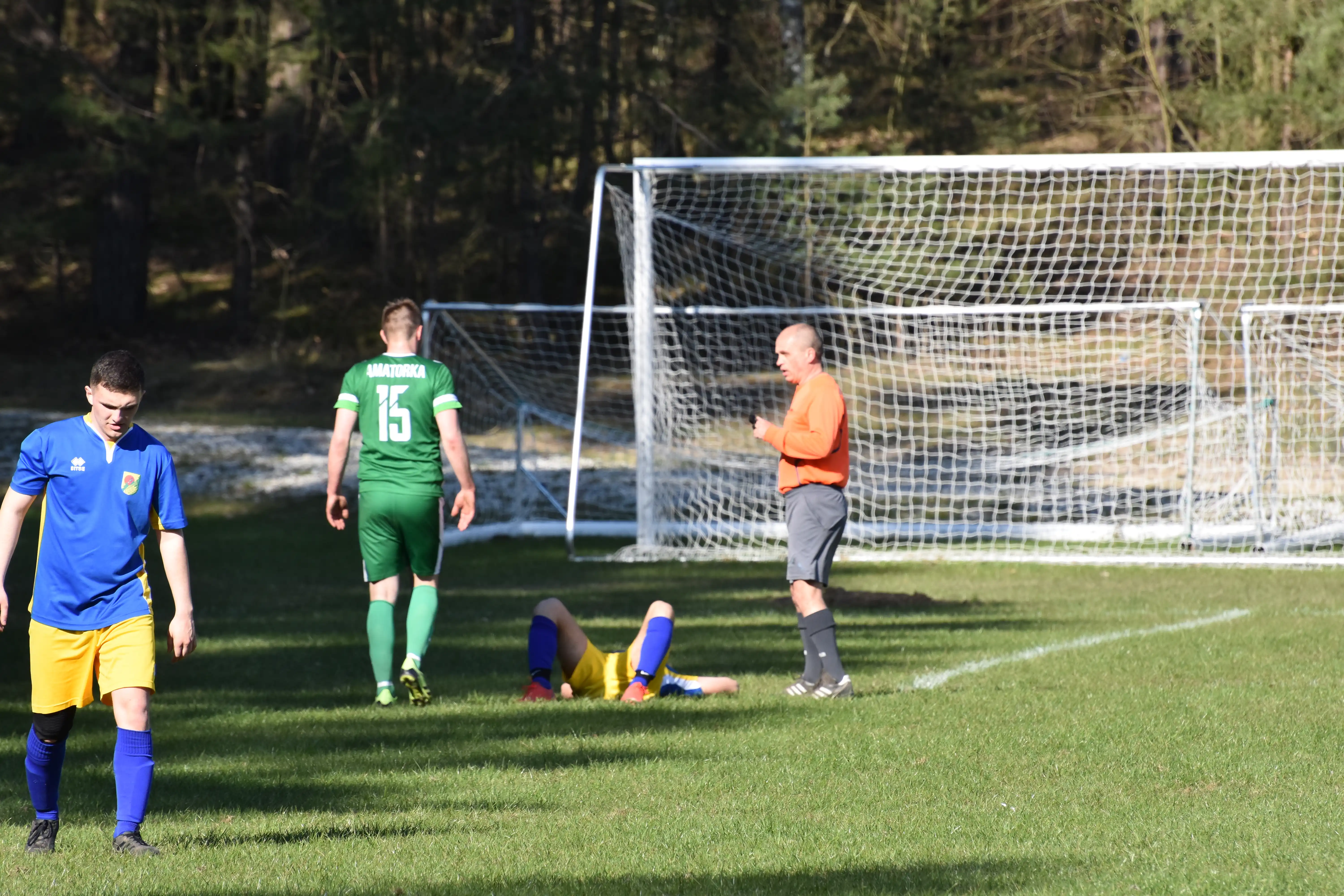 DSC_6644_f5y0a7.webp